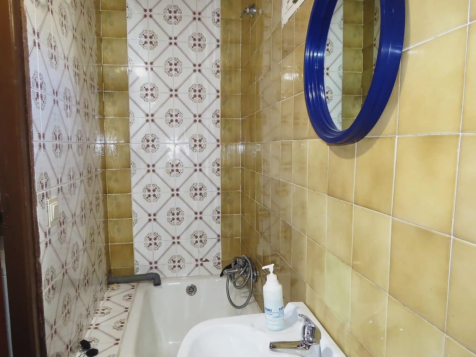 9 quarto Quinta/Casa Rural para venda em Laroles com garagem - 210 000 € (Ref: 7462830)