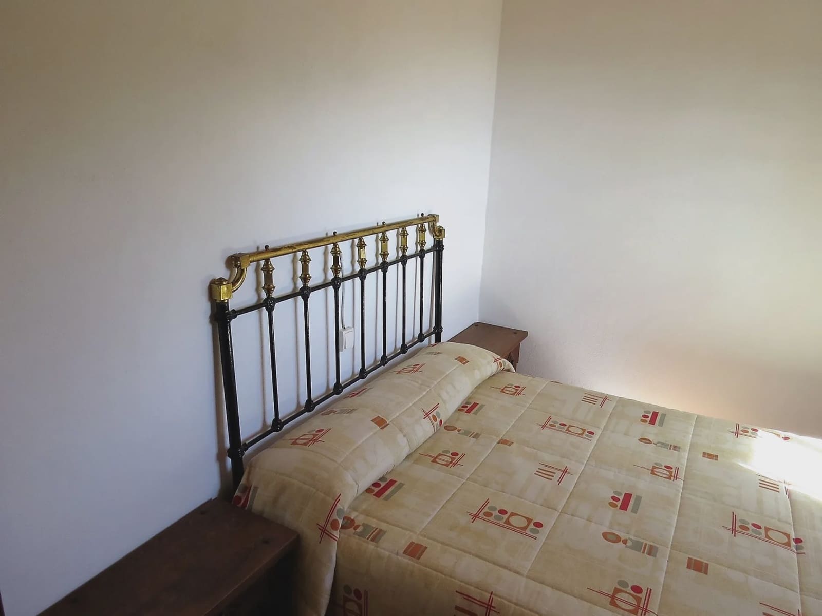 9 quarto Quinta/Casa Rural para venda em Laroles com garagem - 210 000 € (Ref: 7462830)