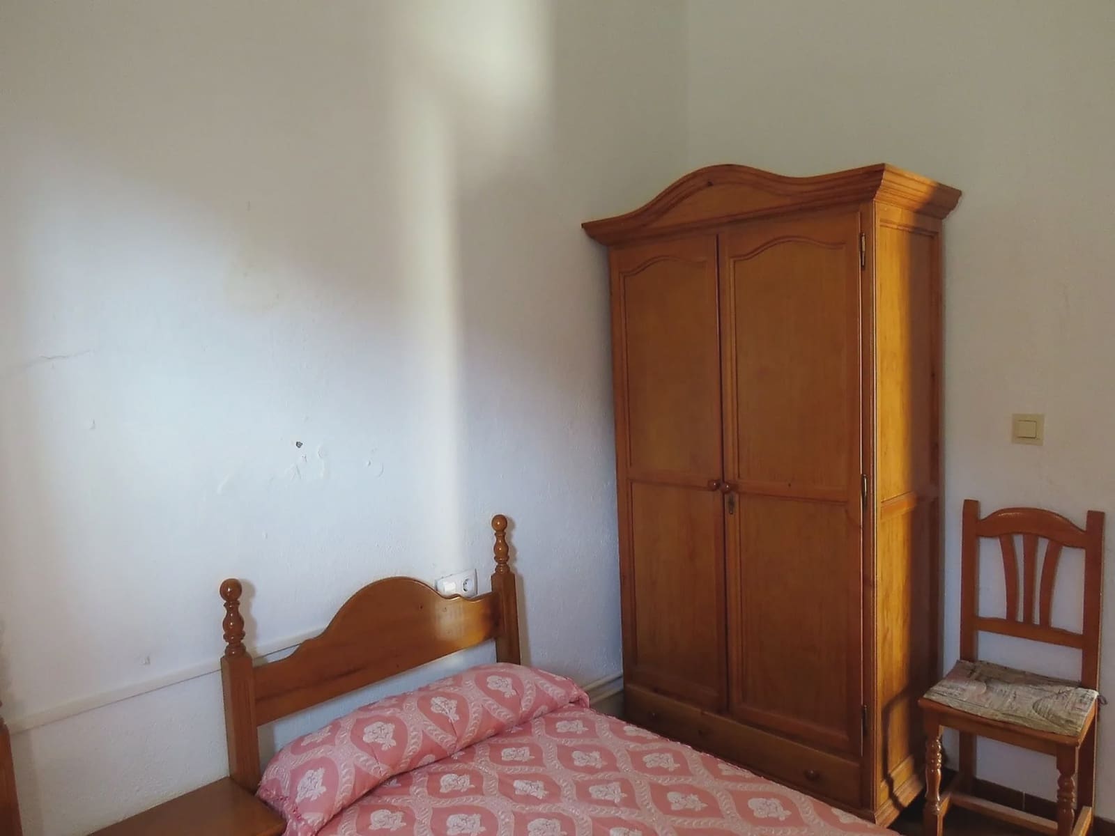 9 quarto Quinta/Casa Rural para venda em Laroles com garagem - 210 000 € (Ref: 7462830)