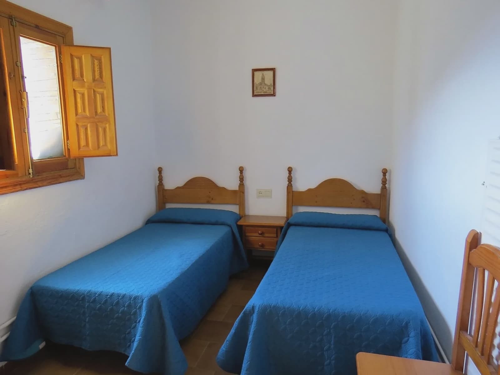 9 quarto Quinta/Casa Rural para venda em Laroles com garagem - 210 000 € (Ref: 7462830)