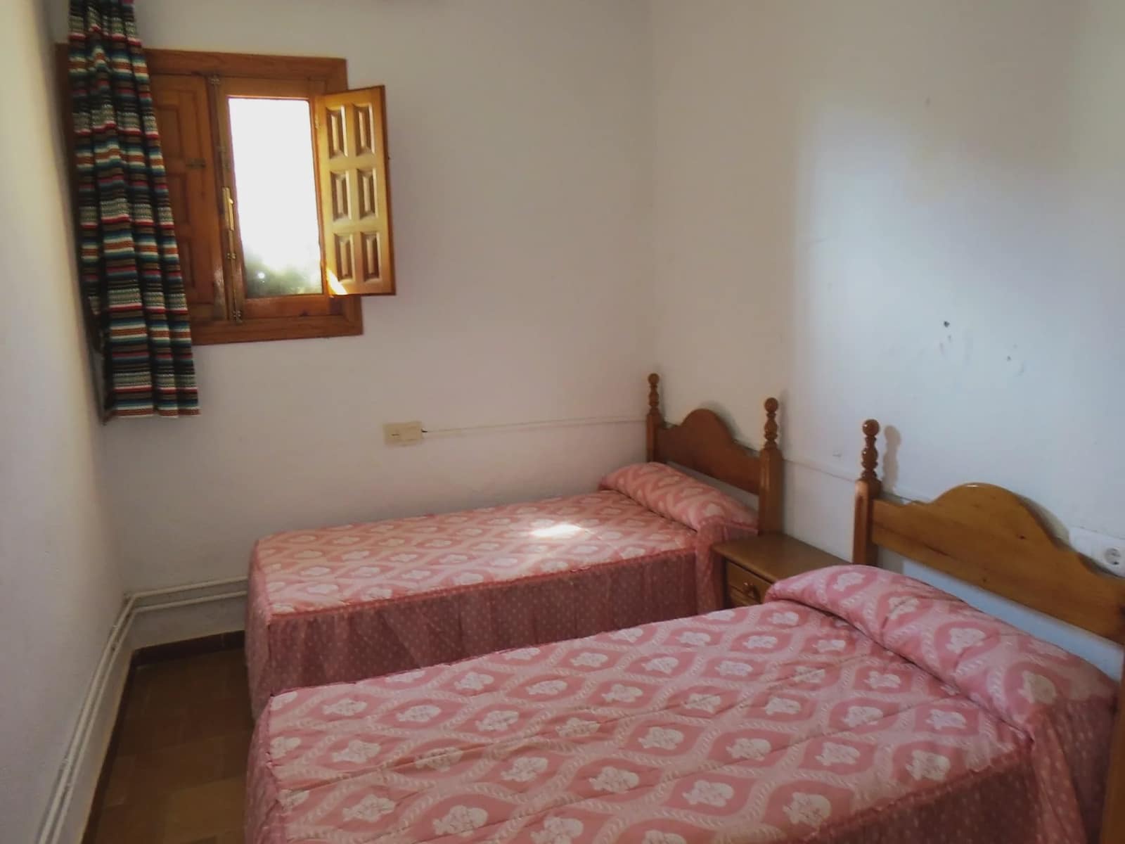 9 quarto Quinta/Casa Rural para venda em Laroles com garagem - 210 000 € (Ref: 7462830)