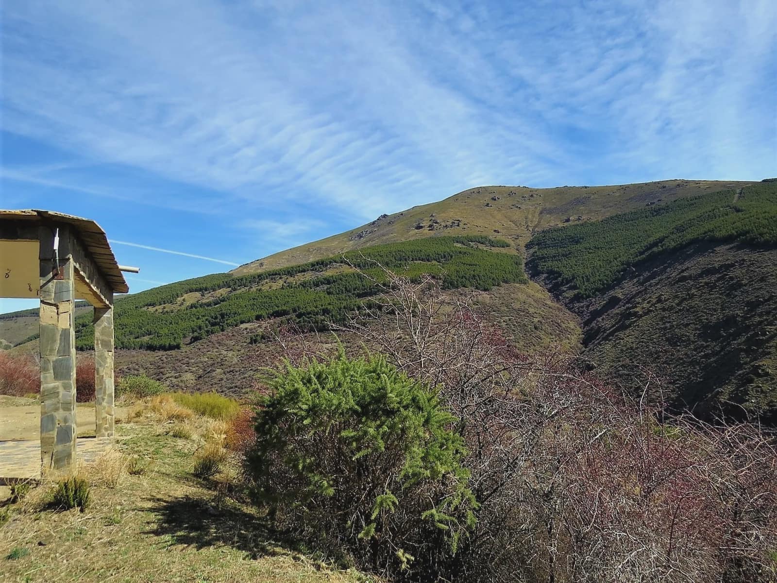 9 quarto Quinta/Casa Rural para venda em Laroles com garagem - 210 000 € (Ref: 7462830)
