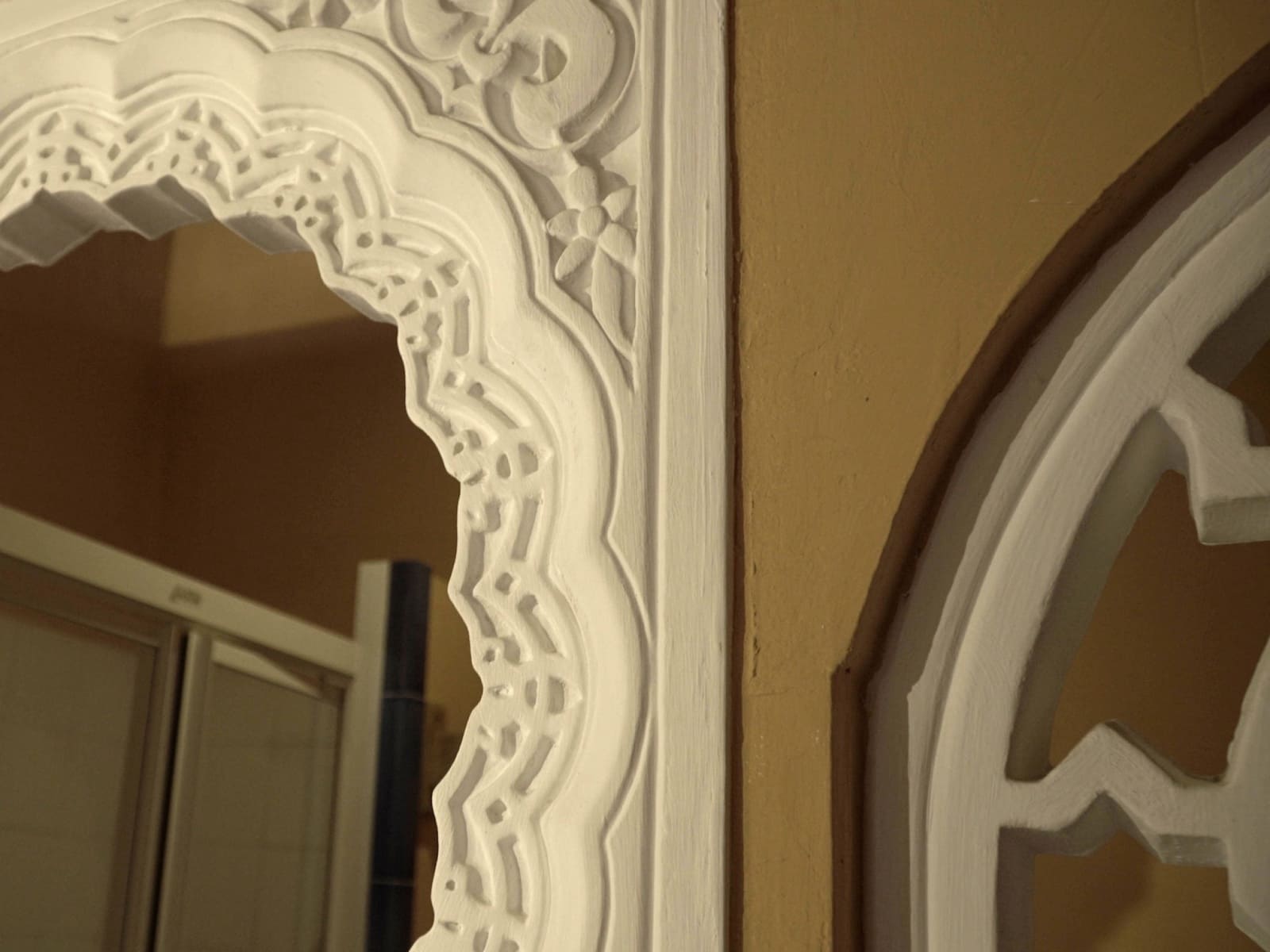 10 soveværelse Byhus til salg i Granada by - € 1.300.000 (Ref: 7480751)