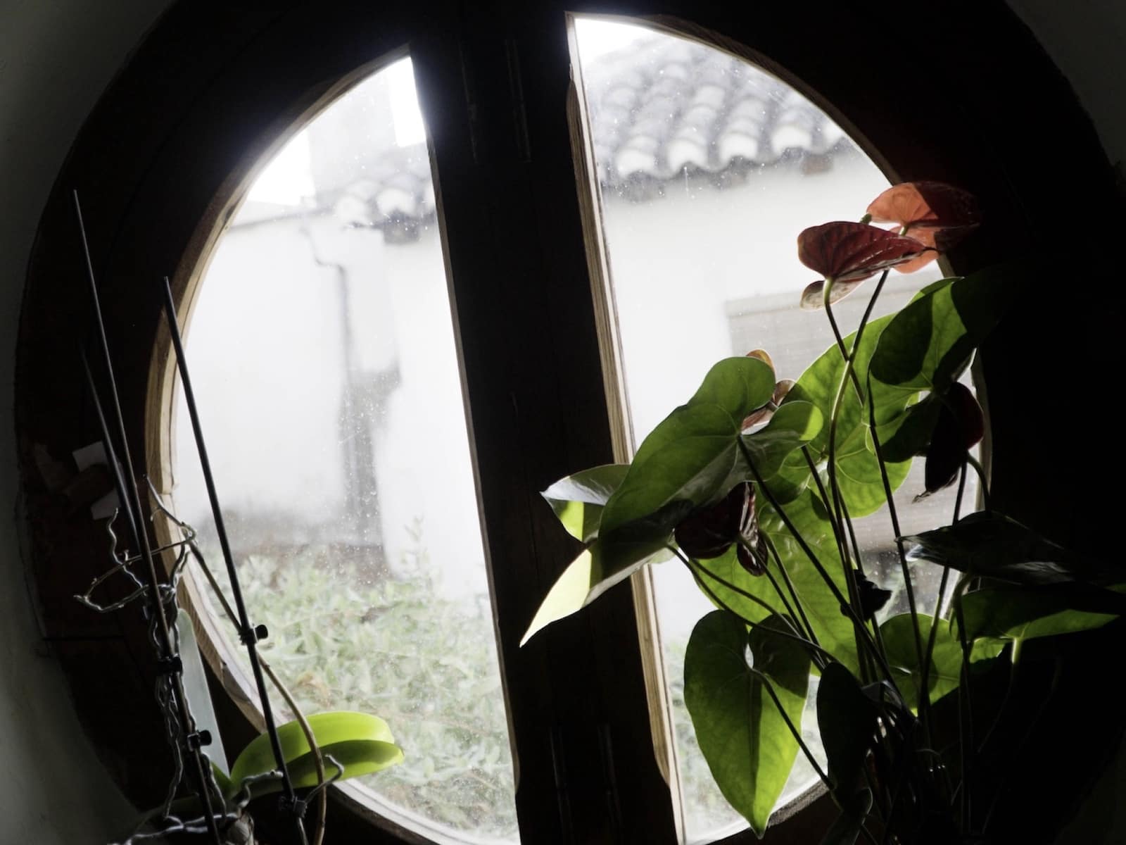 10 soveværelse Byhus til salg i Granada by - € 1.300.000 (Ref: 7480751)