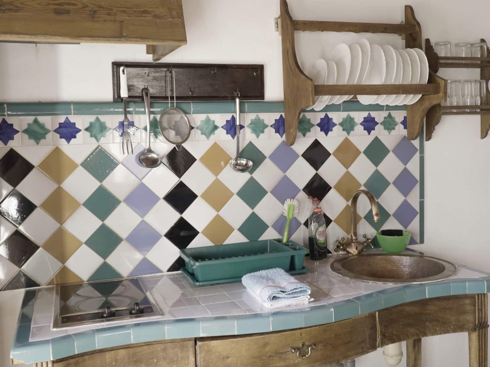 10 soveværelse Byhus til salg i Granada by - € 1.300.000 (Ref: 7480751)