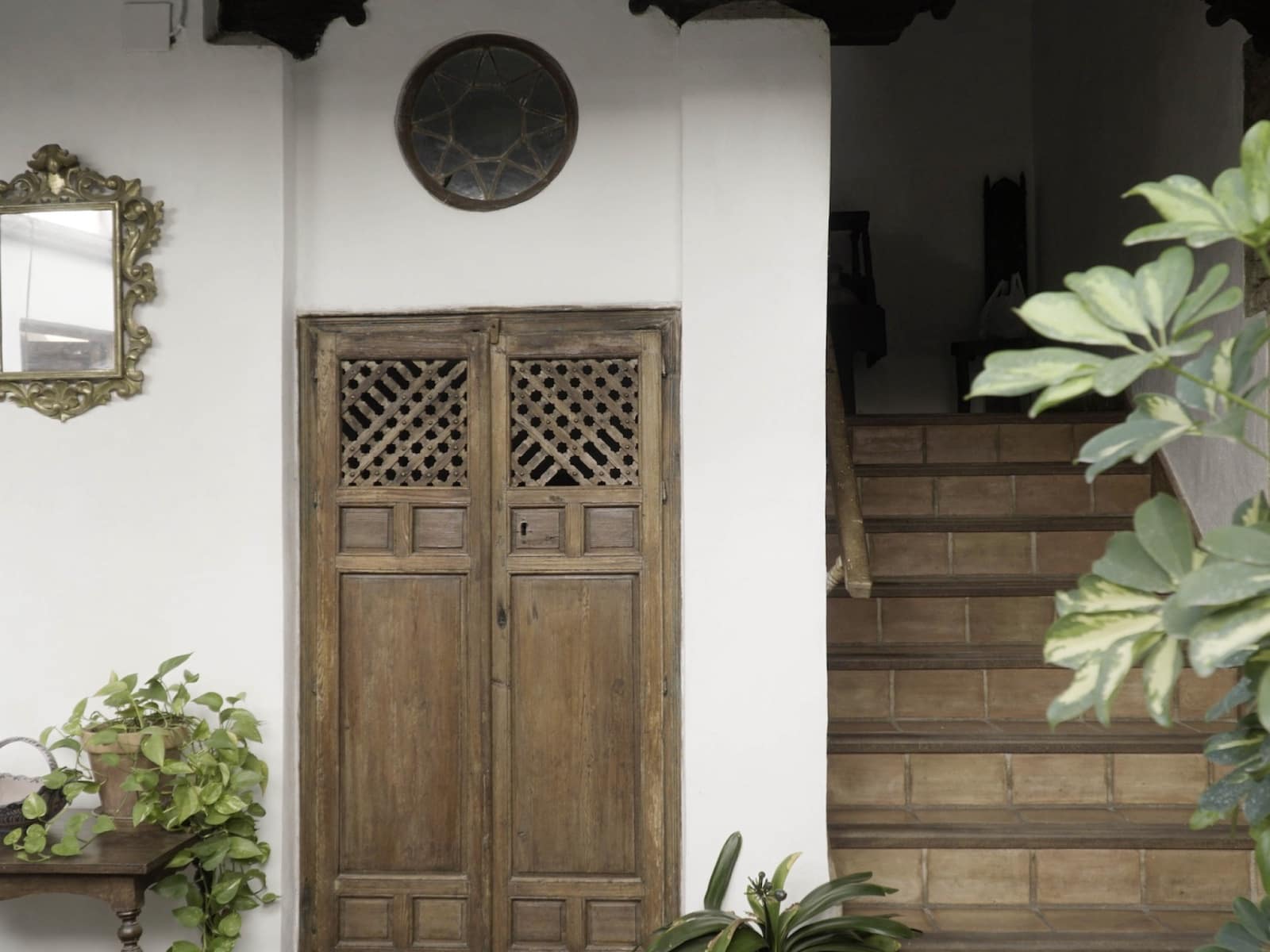 10 soveværelse Byhus til salg i Granada by - € 1.300.000 (Ref: 7480751)