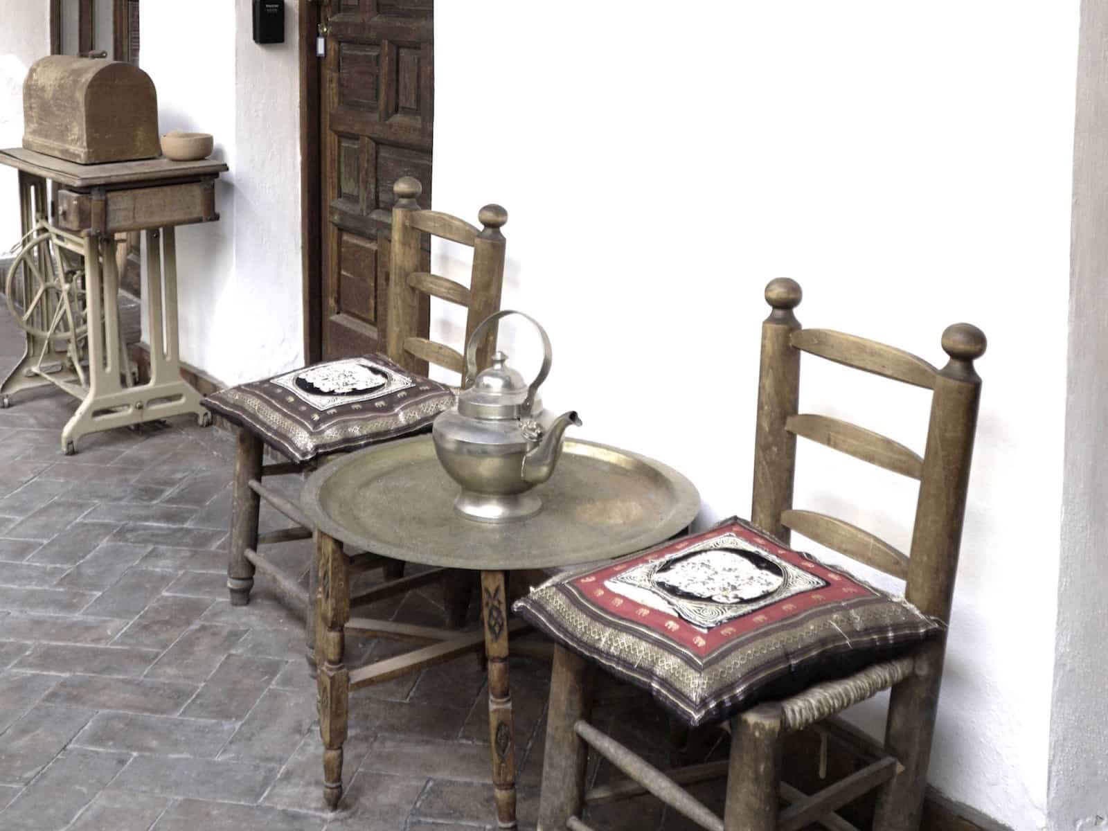 10 soveværelse Byhus til salg i Granada by - € 1.300.000 (Ref: 7480751)