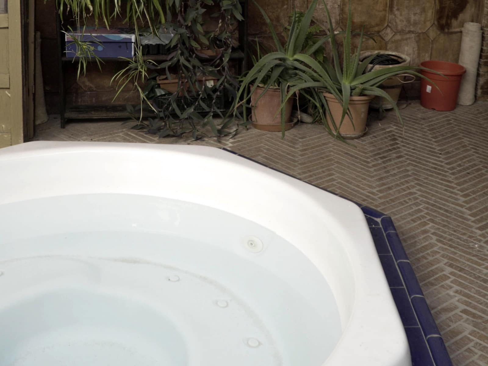 10 soveværelse Byhus til salg i Granada by - € 1.300.000 (Ref: 7480751)