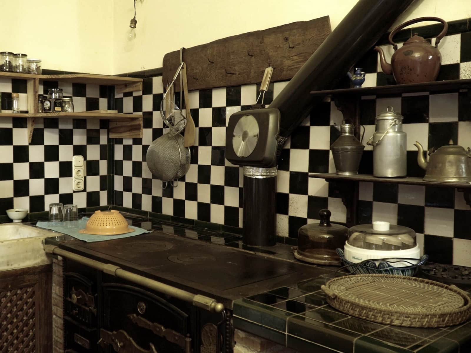 10 soveværelse Byhus til salg i Granada by - € 1.300.000 (Ref: 7480751)