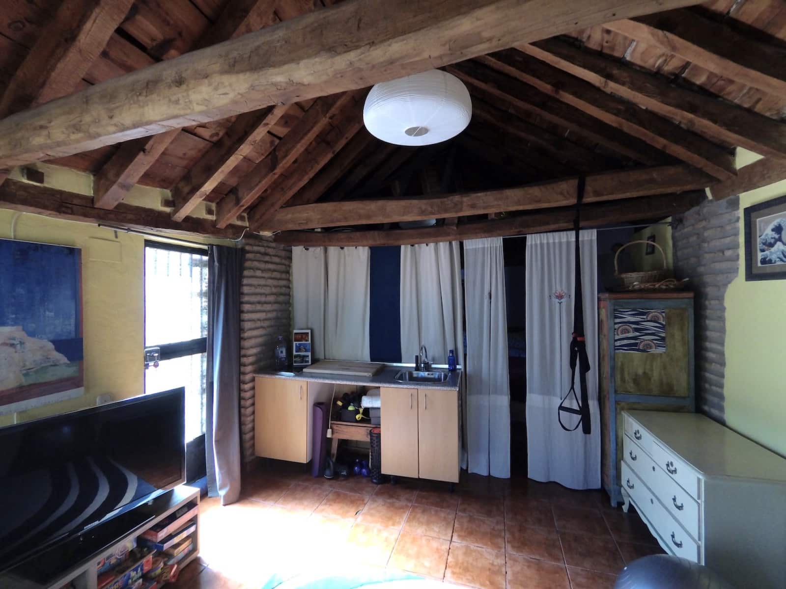 10 soveværelse Byhus til salg i Granada by - € 1.300.000 (Ref: 7480751)