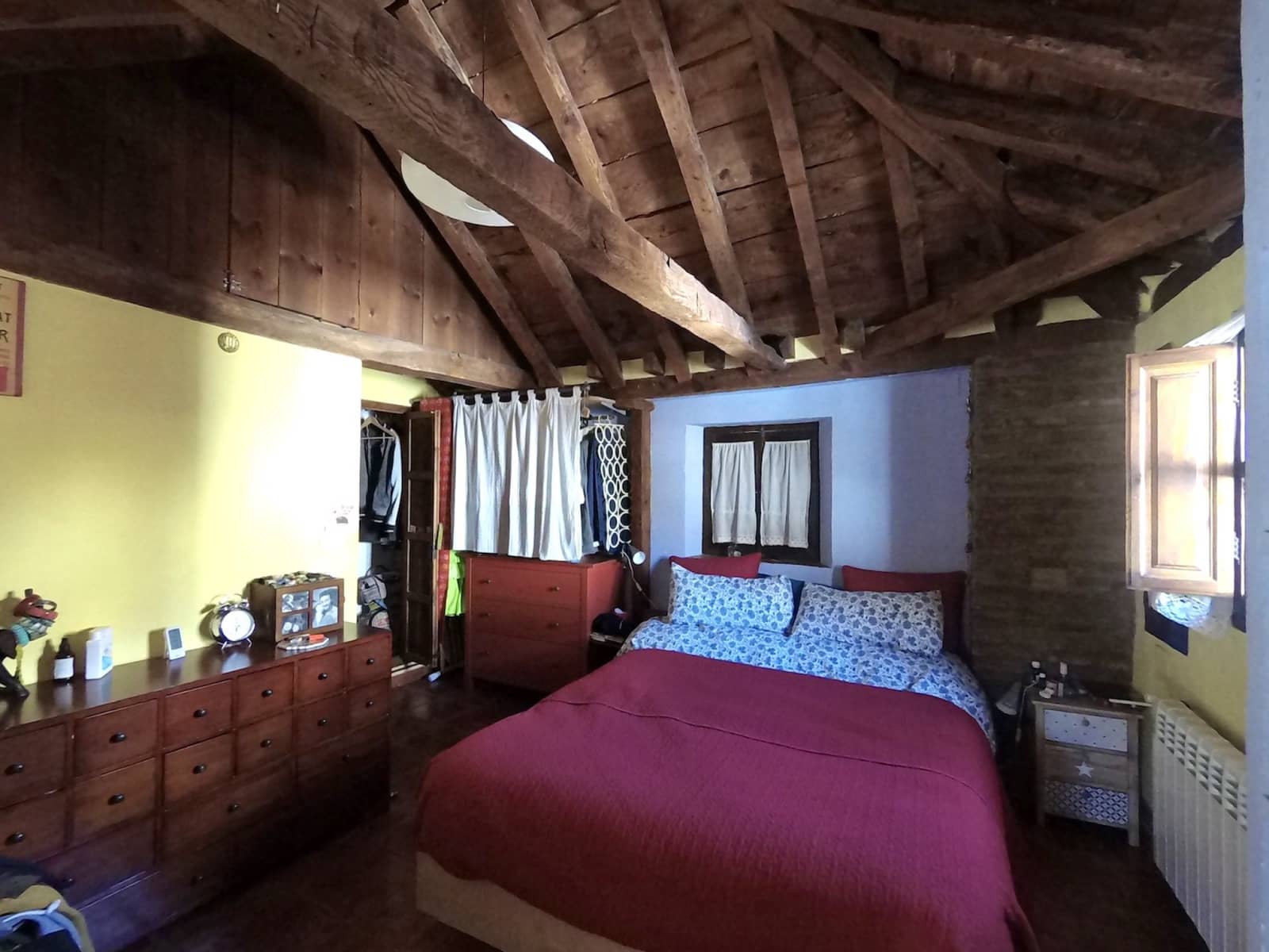 10 soveværelse Byhus til salg i Granada by - € 1.300.000 (Ref: 7480751)