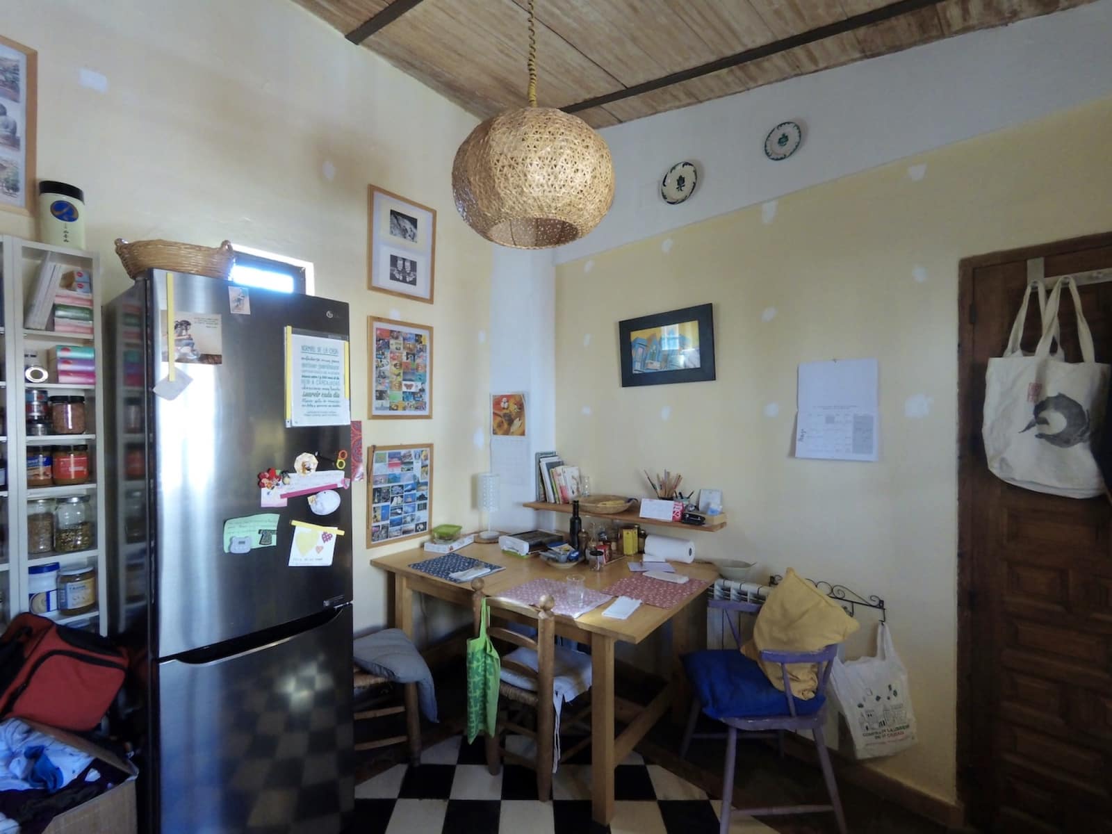 10 soveværelse Byhus til salg i Granada by - € 1.300.000 (Ref: 7480751)