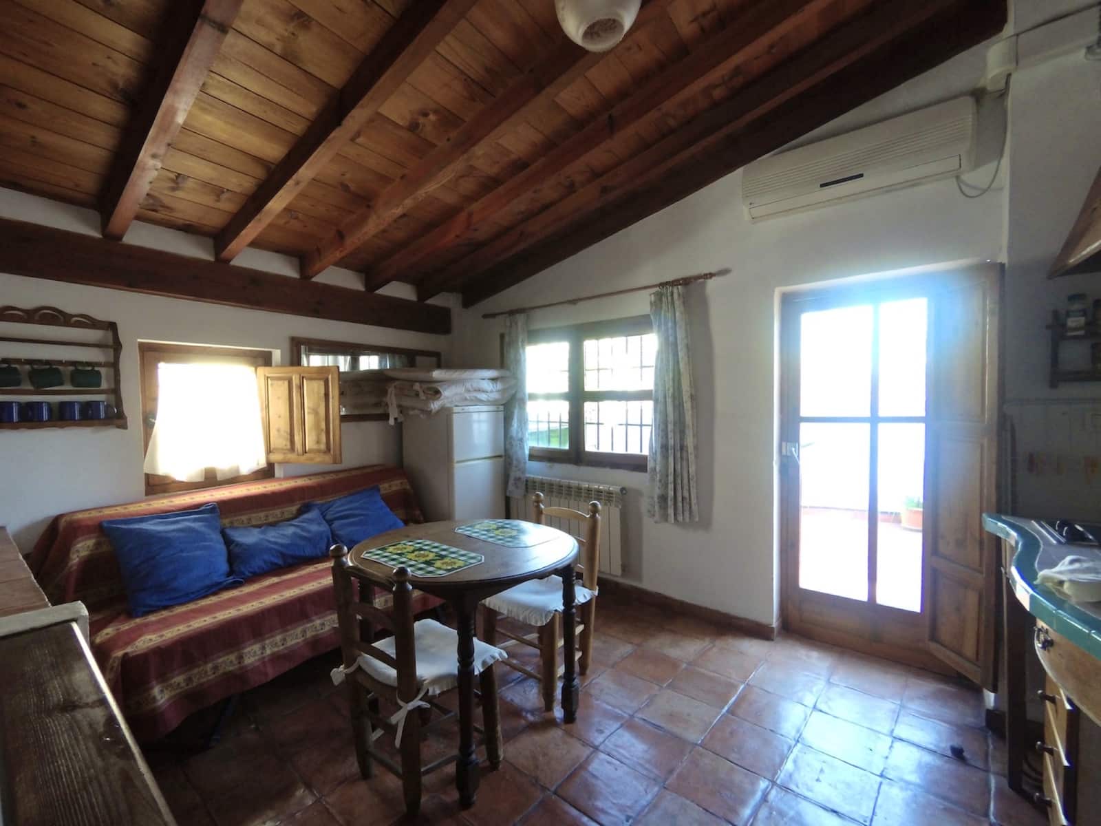 10 soveværelse Byhus til salg i Granada by - € 1.300.000 (Ref: 7480751)