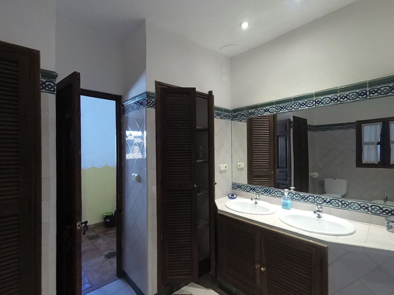 10 soveværelse Byhus til salg i Granada by - € 1.300.000 (Ref: 7480751)