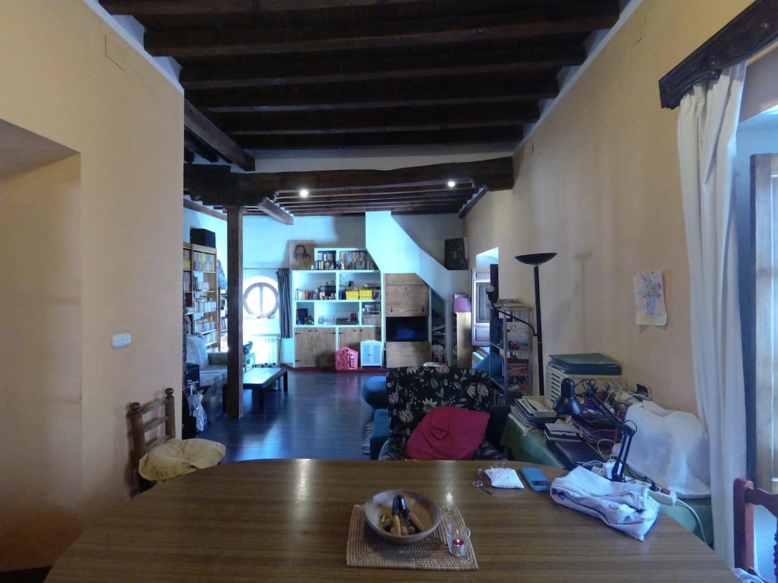 10 soveværelse Byhus til salg i Granada by - € 1.300.000 (Ref: 7480751)