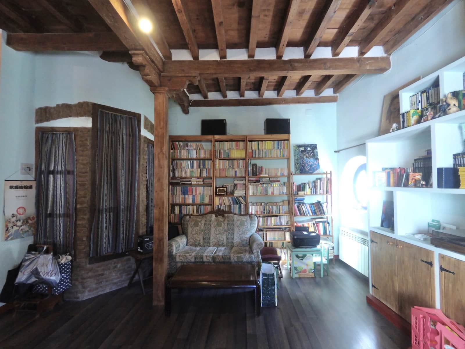 10 soveværelse Byhus til salg i Granada by - € 1.300.000 (Ref: 7480751)