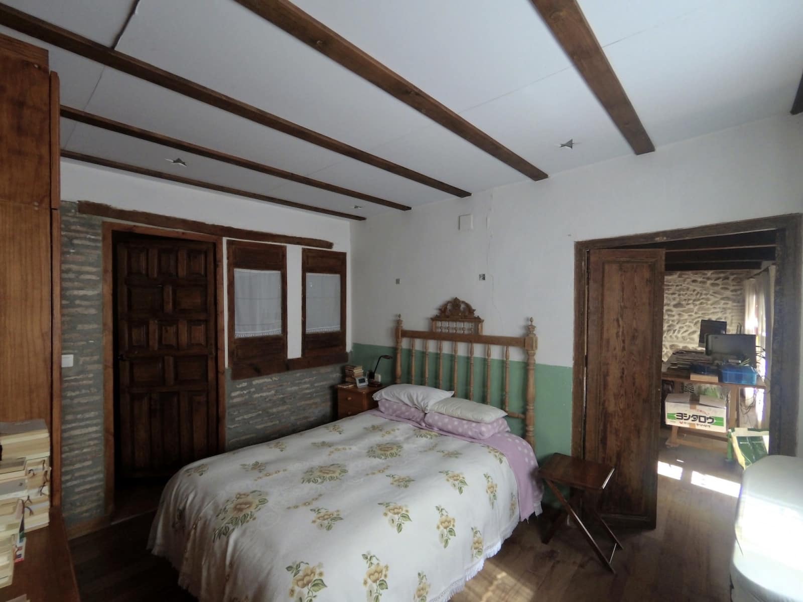 10 soveværelse Byhus til salg i Granada by - € 1.300.000 (Ref: 7480751)