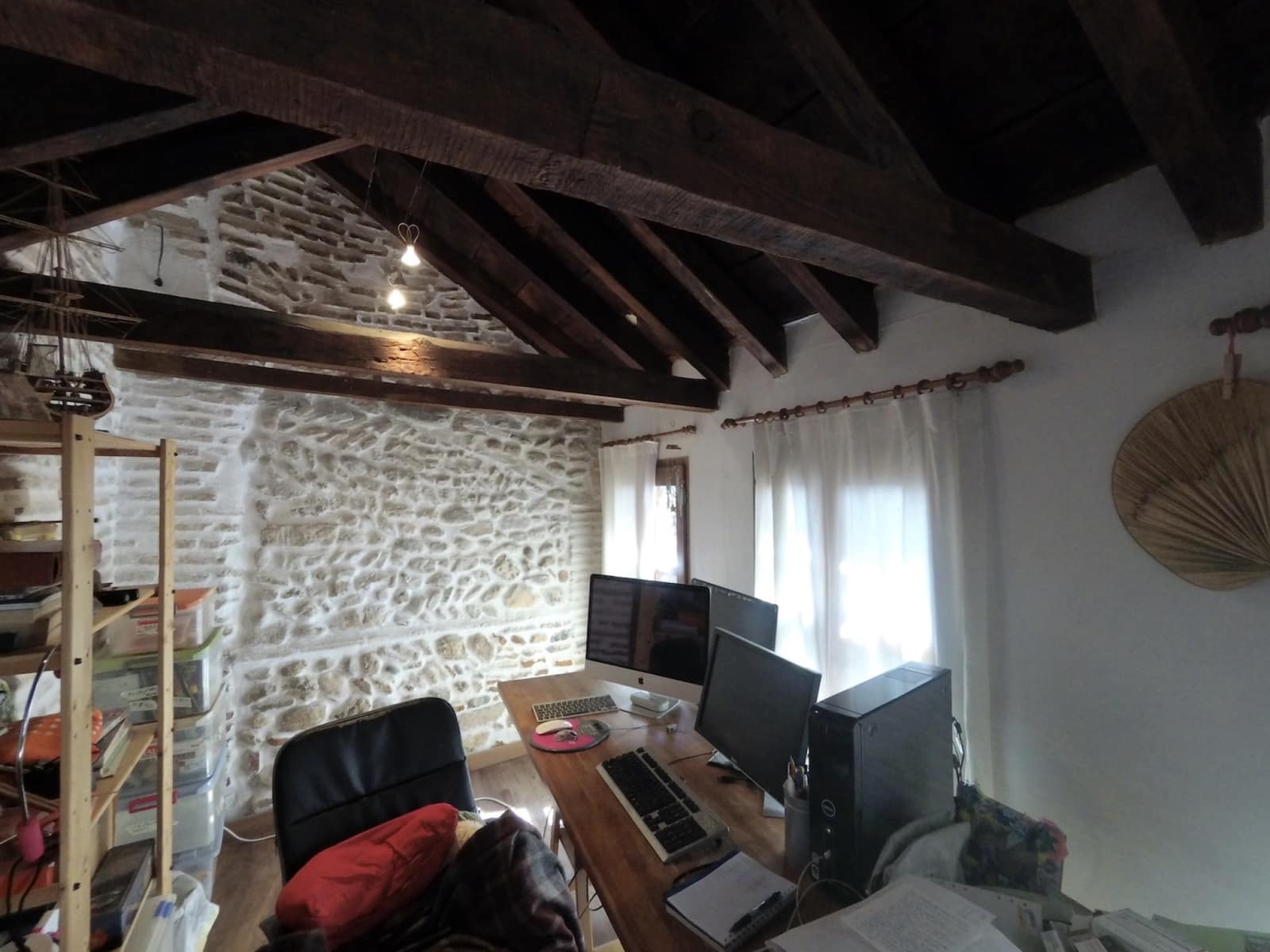 10 soveværelse Byhus til salg i Granada by - € 1.300.000 (Ref: 7480751)