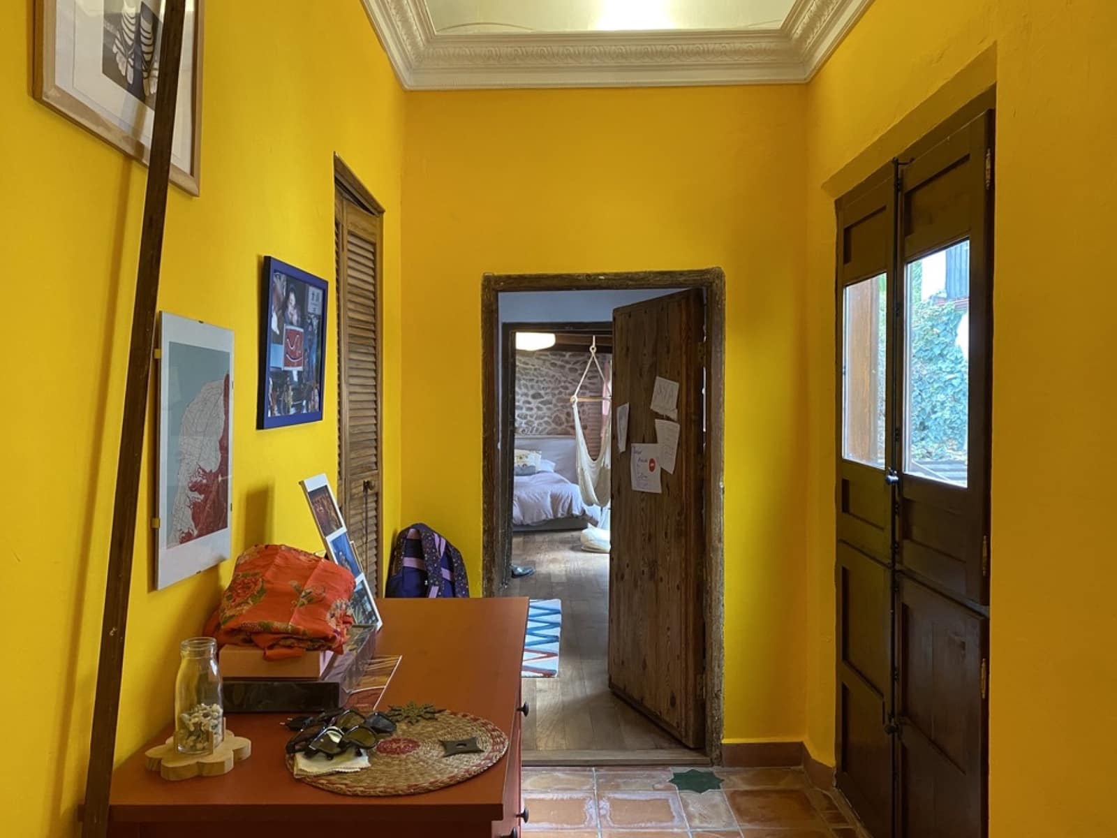 10 soveværelse Byhus til salg i Granada by - € 1.300.000 (Ref: 7480751)