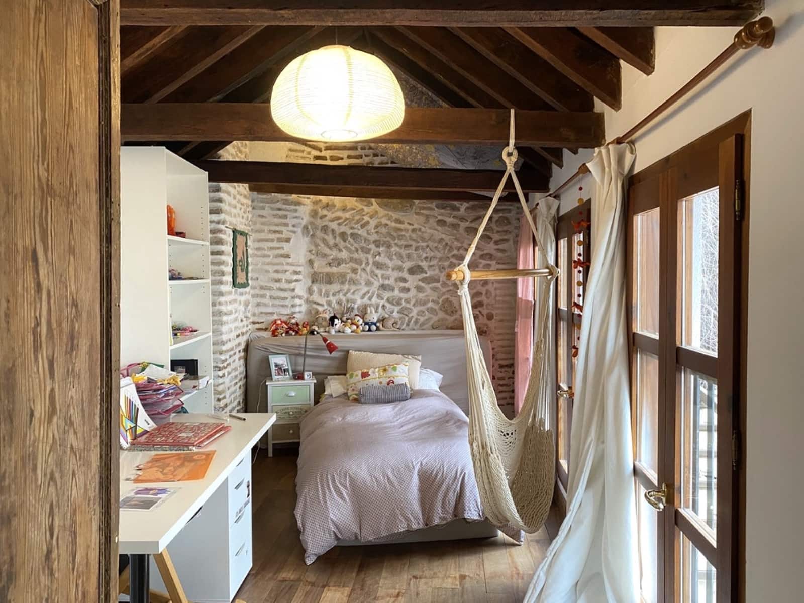 10 soveværelse Byhus til salg i Granada by - € 1.300.000 (Ref: 7480751)