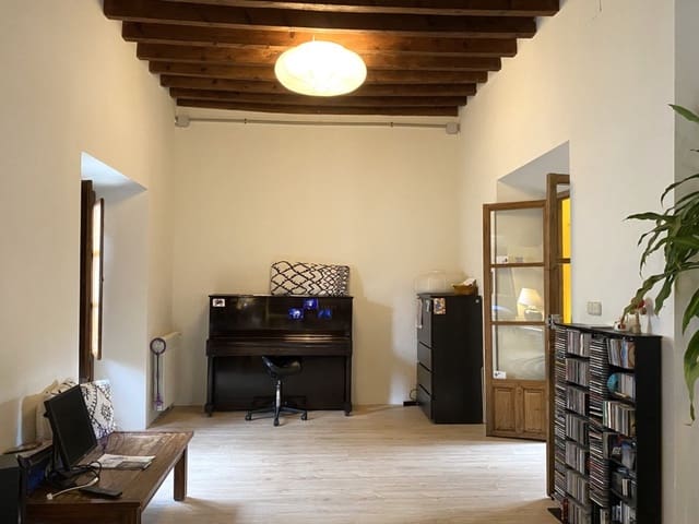 10 soveværelse Byhus til salg i Granada by - € 1.300.000 (Ref: 7480751)