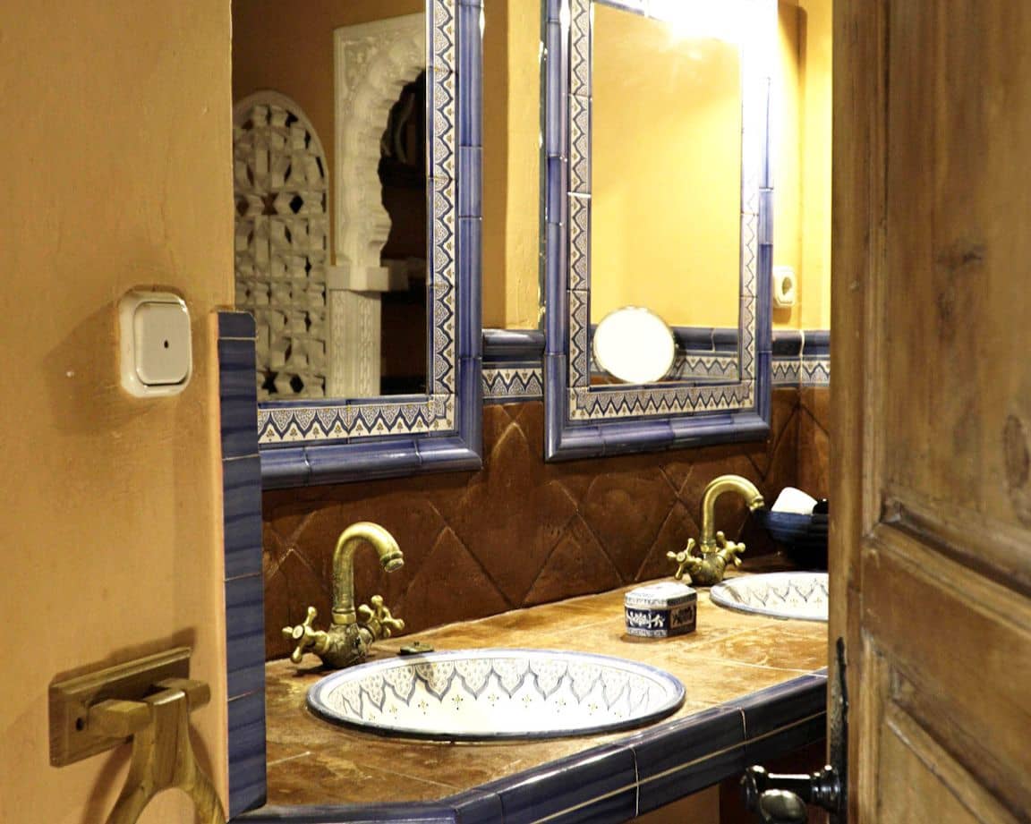 8 soverom Hus til salgs i Granada by - € 1 300 000 (Ref: 7480751)