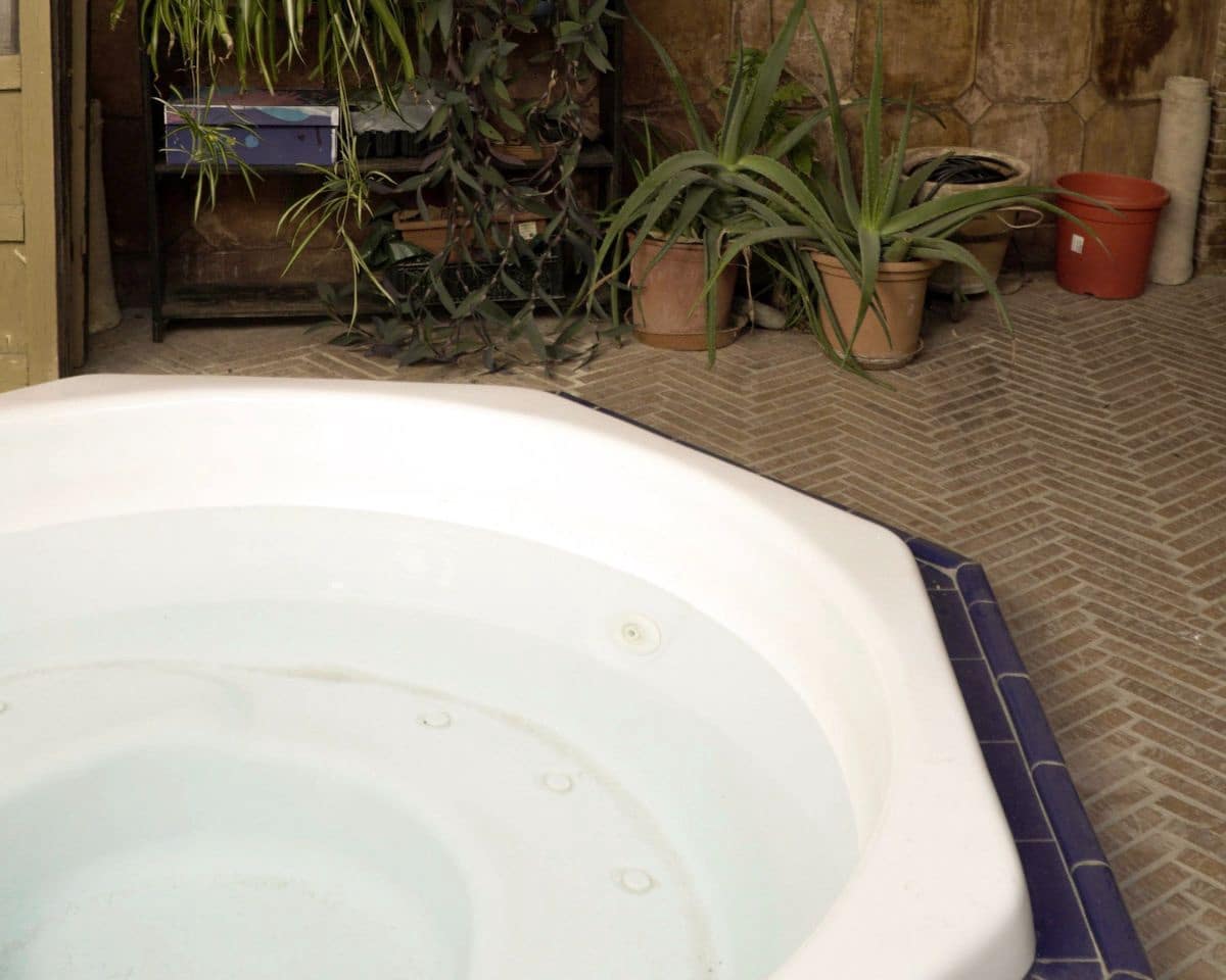 8 soverom Hus til salgs i Granada by - € 1 300 000 (Ref: 7480751)