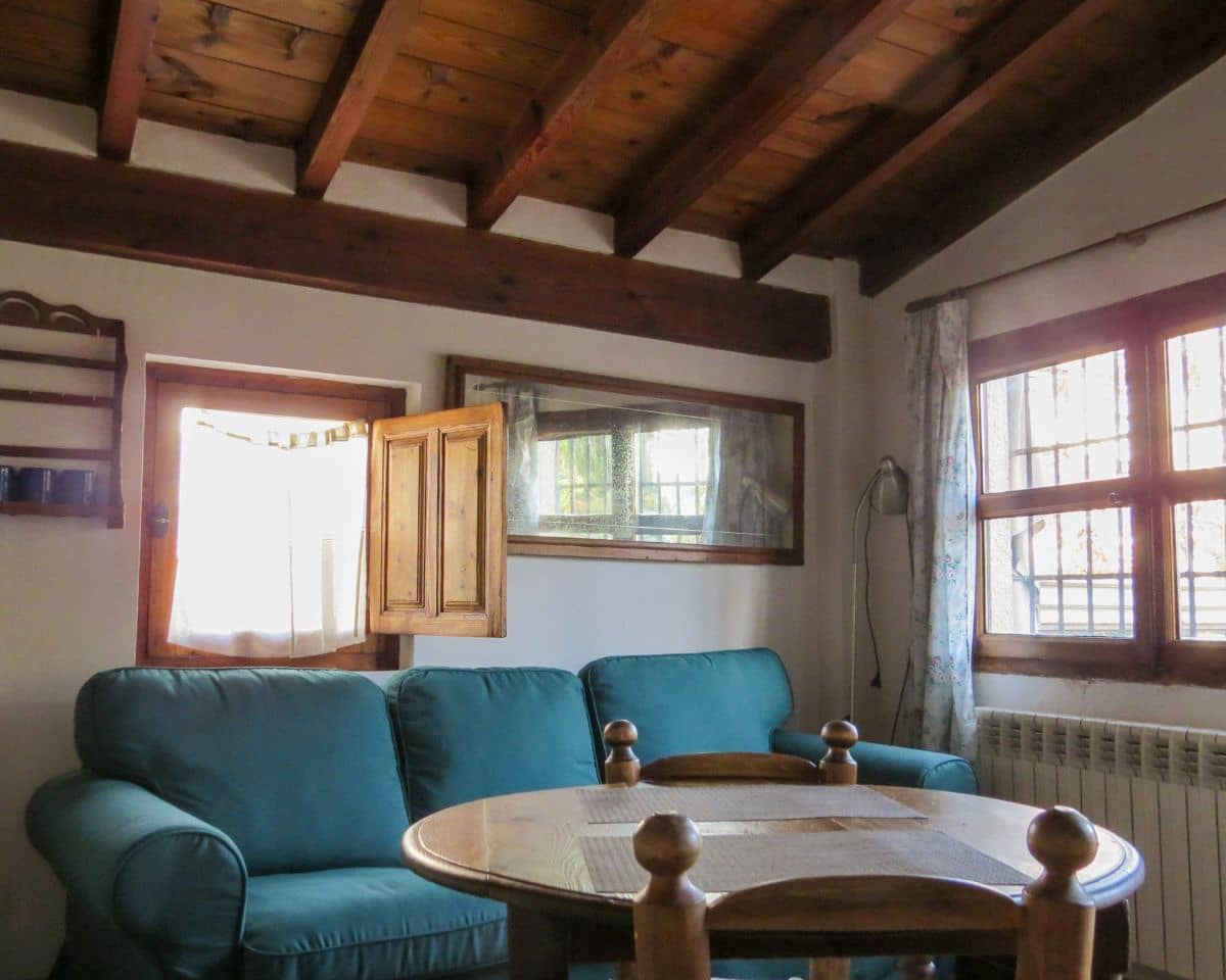 8 soverom Hus til salgs i Granada by - € 1 300 000 (Ref: 7480751)