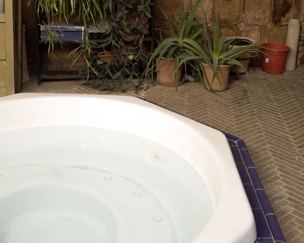 8 soverom Hus til salgs i Granada by - € 1 300 000 (Ref: 7480751)