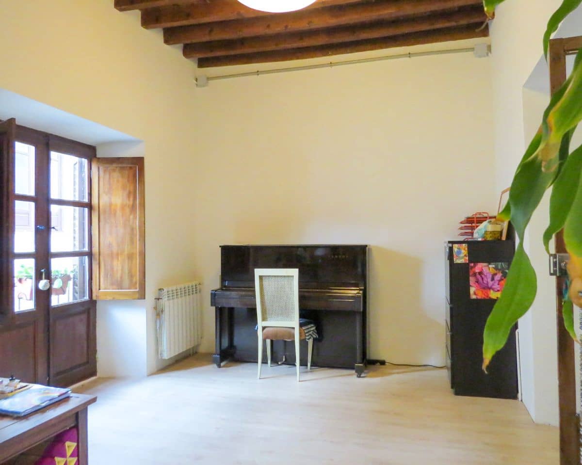 8 soverom Hus til salgs i Granada by - € 1 300 000 (Ref: 7480751)