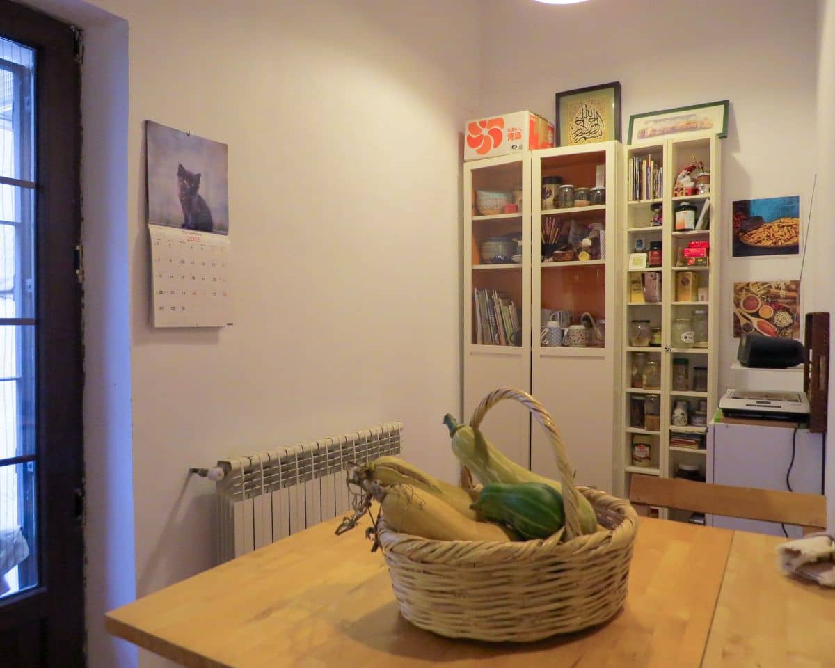 8 soverom Hus til salgs i Granada by - € 1 300 000 (Ref: 7480751)