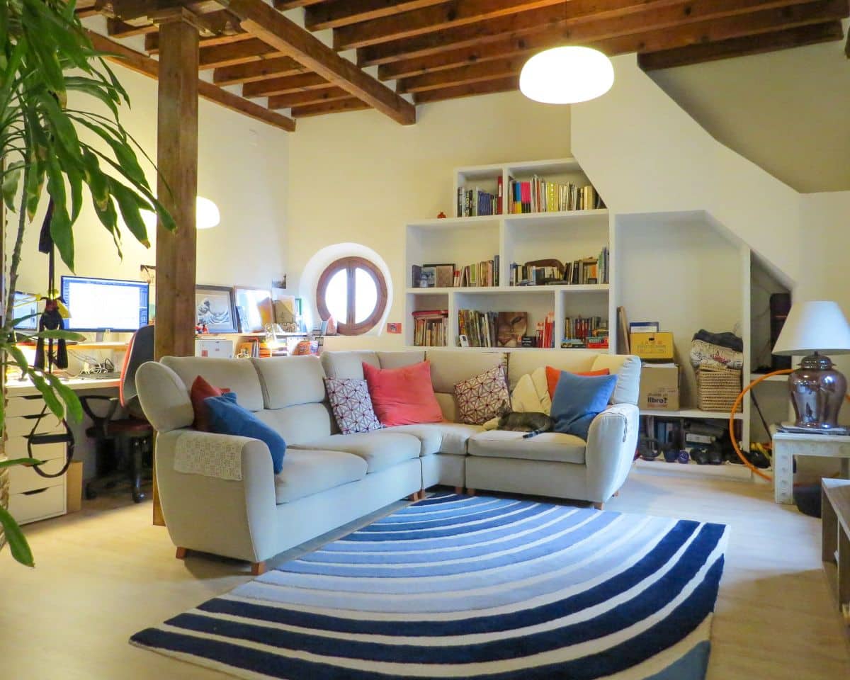 8 soverom Hus til salgs i Granada by - € 1 300 000 (Ref: 7480751)