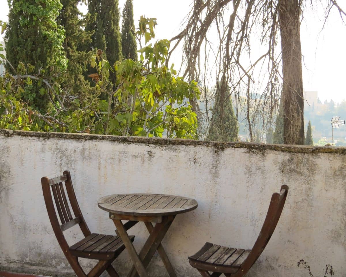 8 soverom Hus til salgs i Granada by - € 1 300 000 (Ref: 7480751)