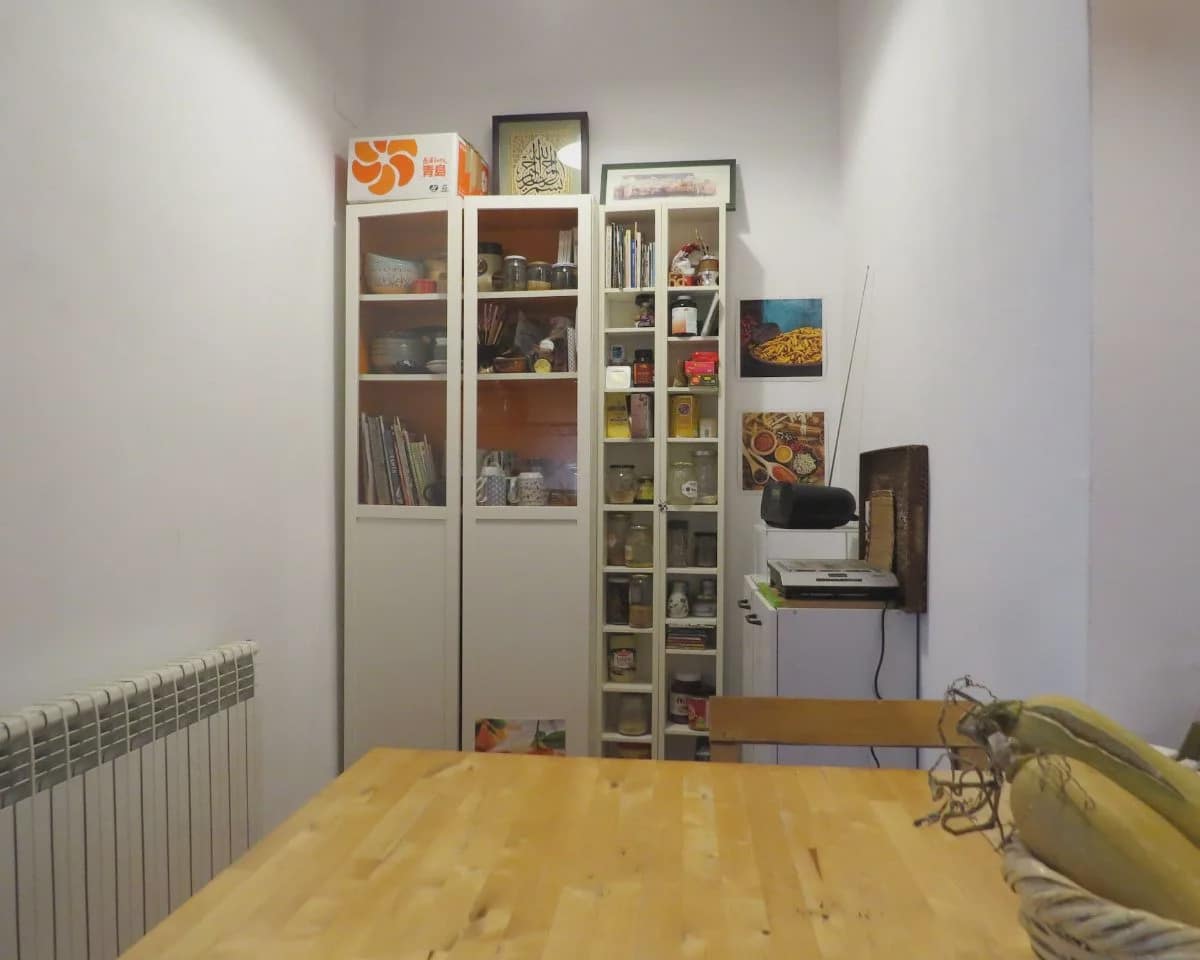 8 soveværelse Byhus til salg i Granada by med swimmingpool - € 1.300.000 (Ref: 7480751)