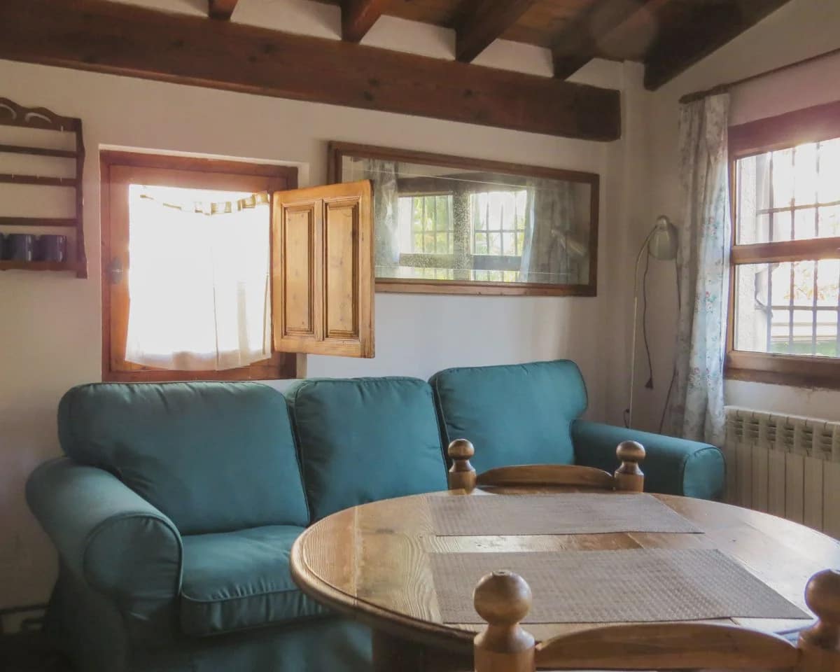 8 soveværelse Byhus til salg i Granada by med swimmingpool - € 1.300.000 (Ref: 7480751)
