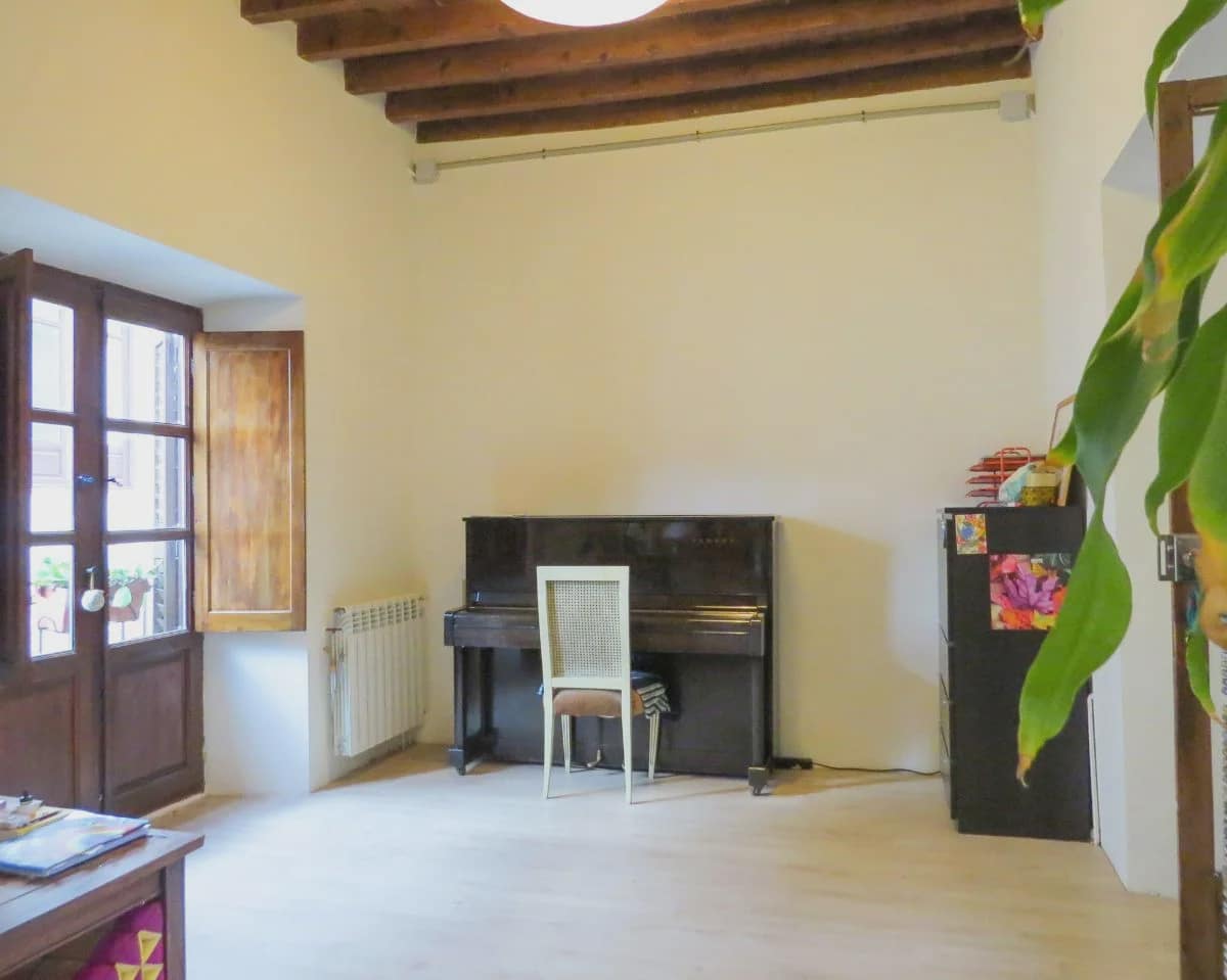 8 soveværelse Byhus til salg i Granada by med swimmingpool - € 1.300.000 (Ref: 7480751)