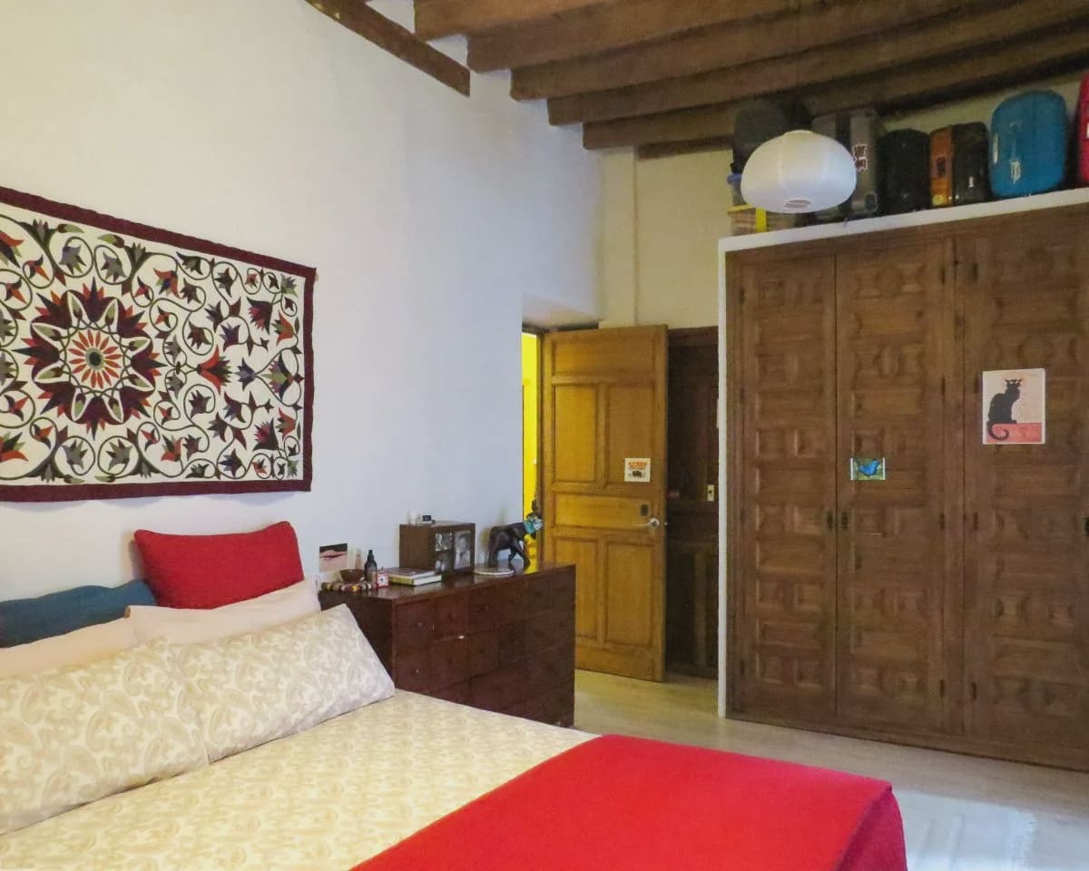 8 soveværelse Byhus til salg i Granada by med swimmingpool - € 1.300.000 (Ref: 7480751)