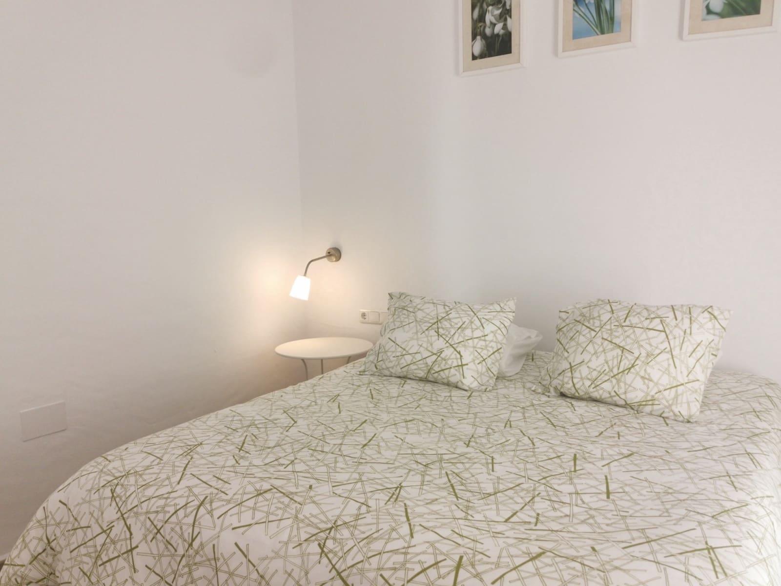 9 soverom Finca/Herregård til salgs i Colmenar med svømmebasseng garasje - € 850 000 (Ref: 7585685)