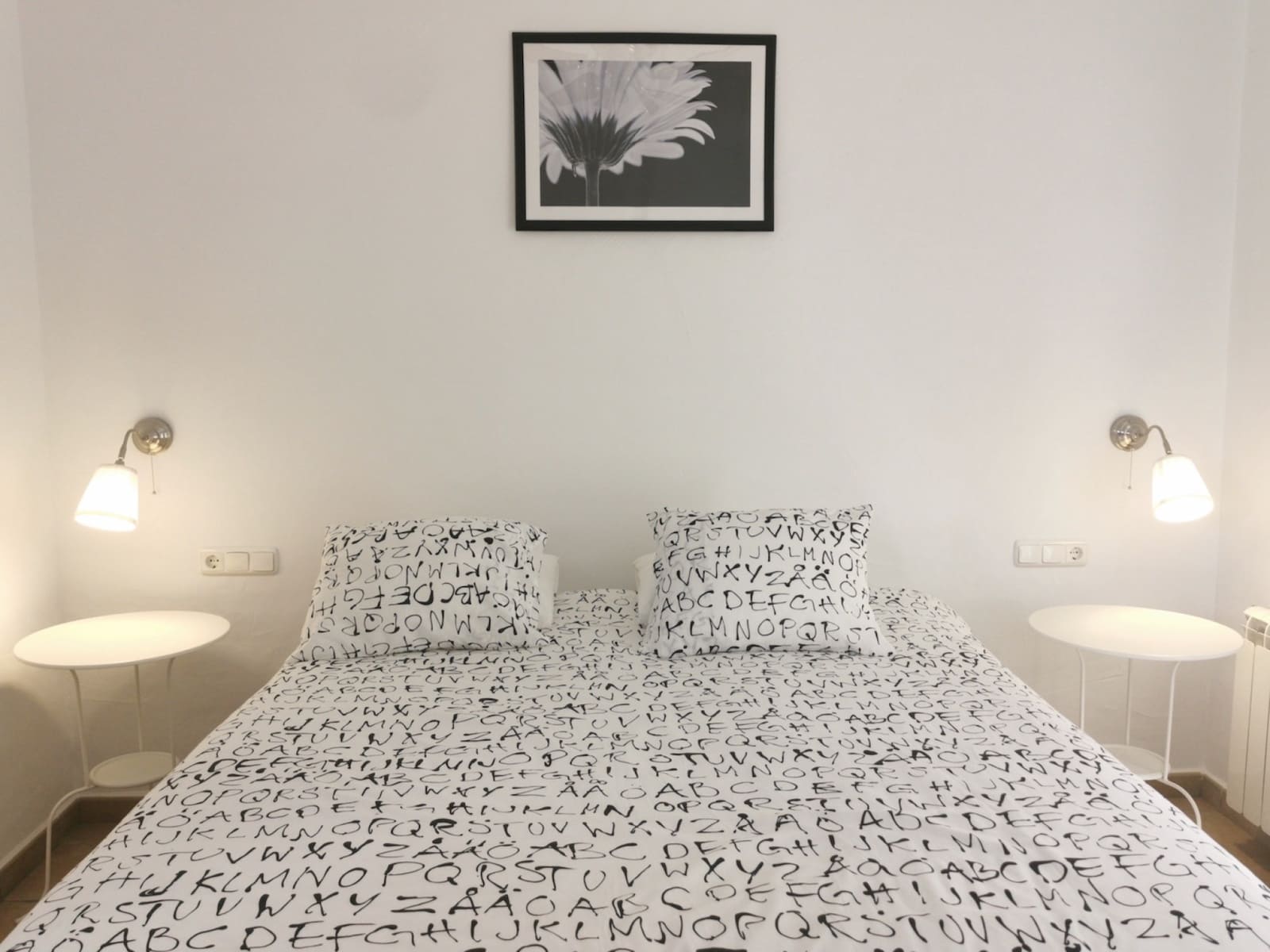 9 soverom Finca/Herregård til salgs i Colmenar med svømmebasseng garasje - € 850 000 (Ref: 7585685)