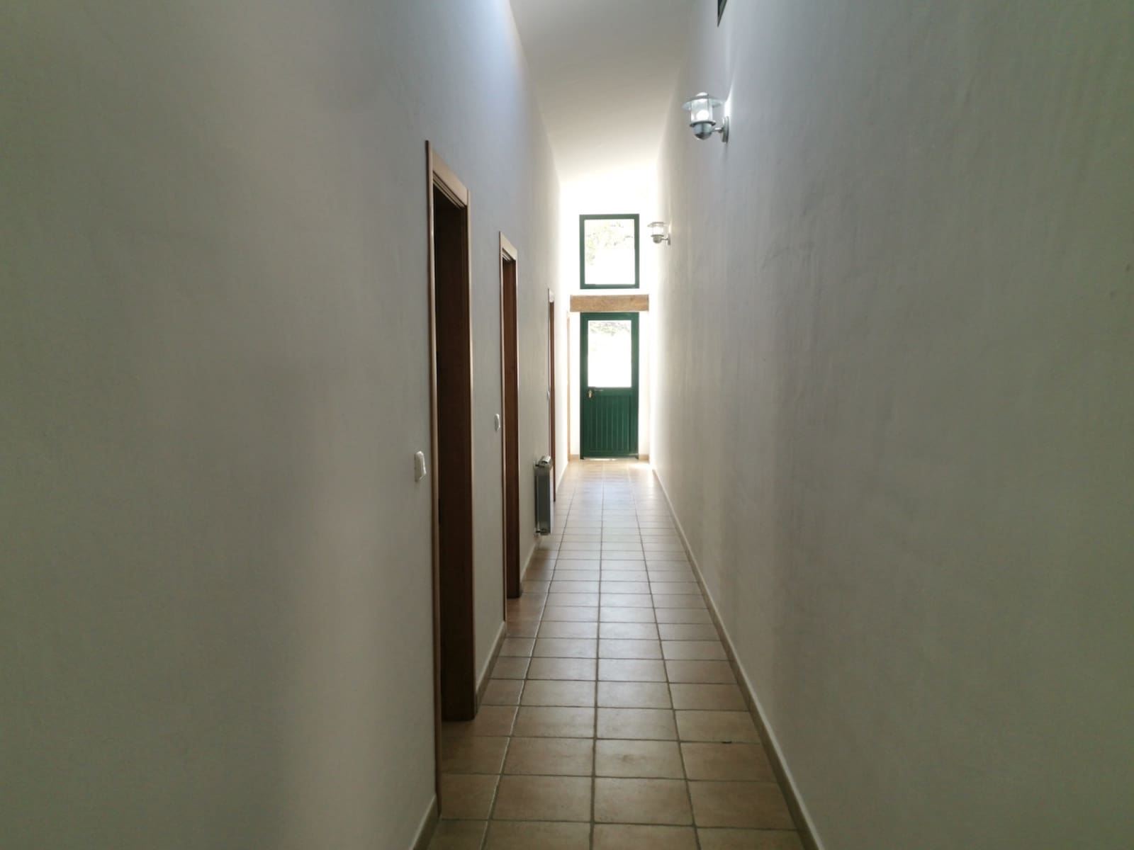 9 soverom Finca/Herregård til salgs i Colmenar med svømmebasseng garasje - € 850 000 (Ref: 7585685)