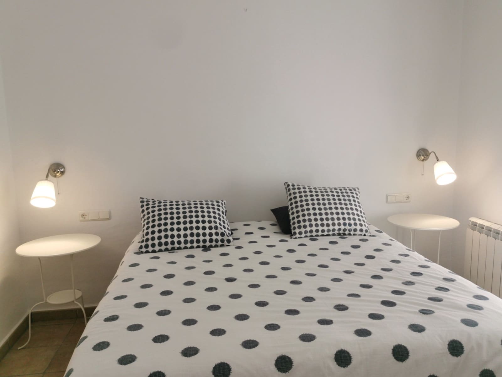 9 soverom Finca/Herregård til salgs i Colmenar med svømmebasseng garasje - € 850 000 (Ref: 7585685)