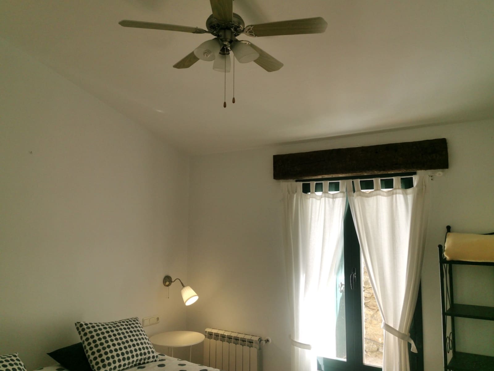 9 soverom Finca/Herregård til salgs i Colmenar med svømmebasseng garasje - € 850 000 (Ref: 7585685)