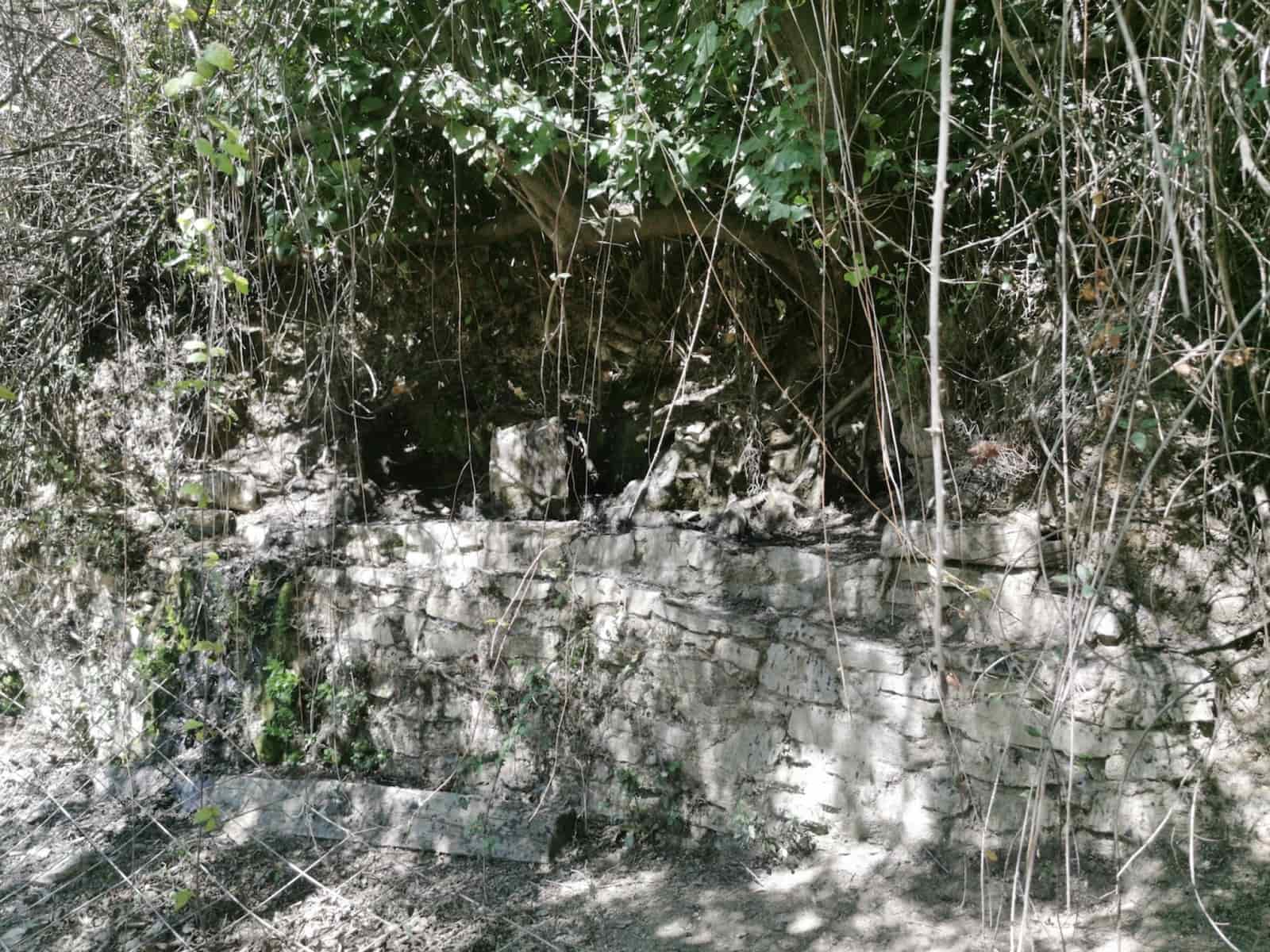 9 soverom Finca/Herregård til salgs i Colmenar med svømmebasseng garasje - € 850 000 (Ref: 7585685)