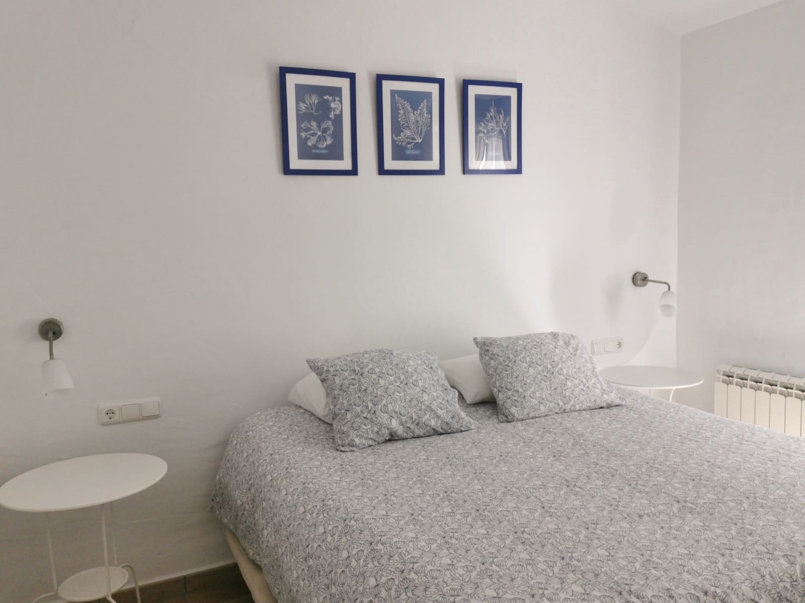 9 soverom Finca/Herregård til salgs i Colmenar med svømmebasseng garasje - € 850 000 (Ref: 7585685)