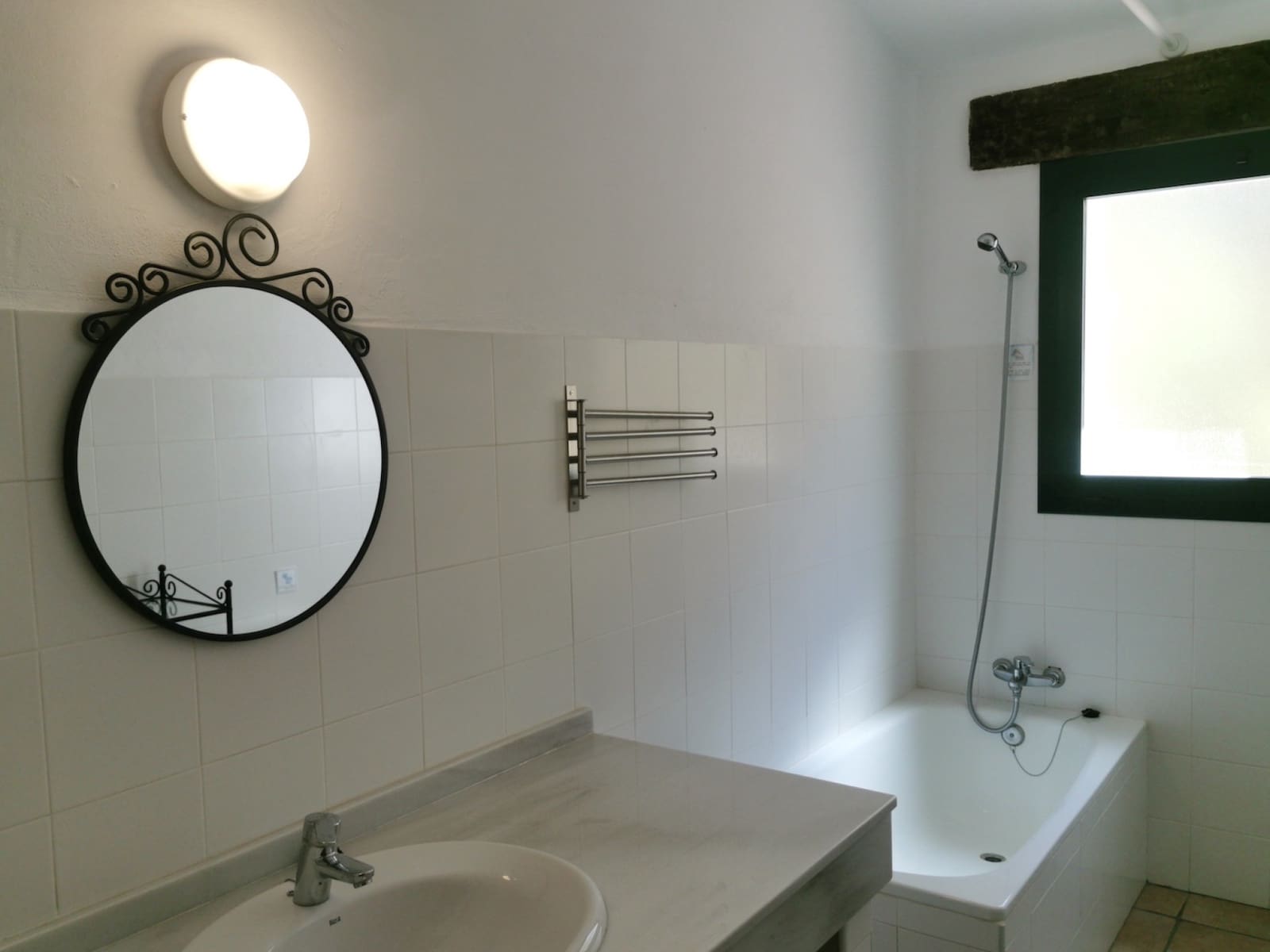 9 soverom Finca/Herregård til salgs i Colmenar med svømmebasseng garasje - € 850 000 (Ref: 7585685)