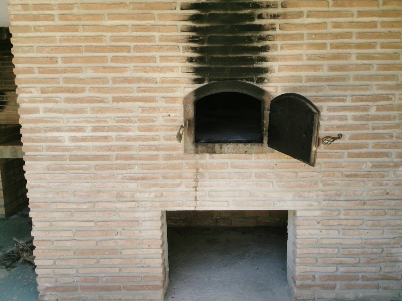 9 soverom Finca/Herregård til salgs i Colmenar med svømmebasseng garasje - € 850 000 (Ref: 7585685)