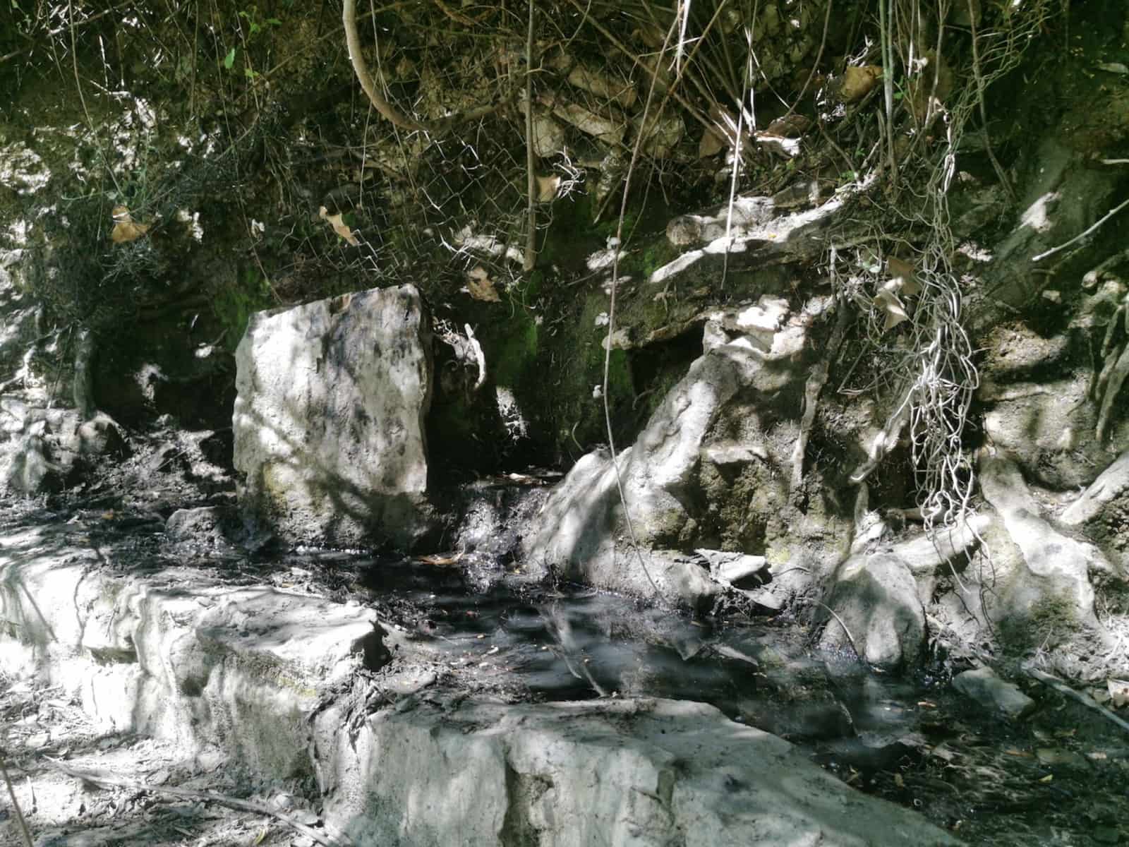 9 soverom Finca/Herregård til salgs i Colmenar med svømmebasseng garasje - € 850 000 (Ref: 7585685)