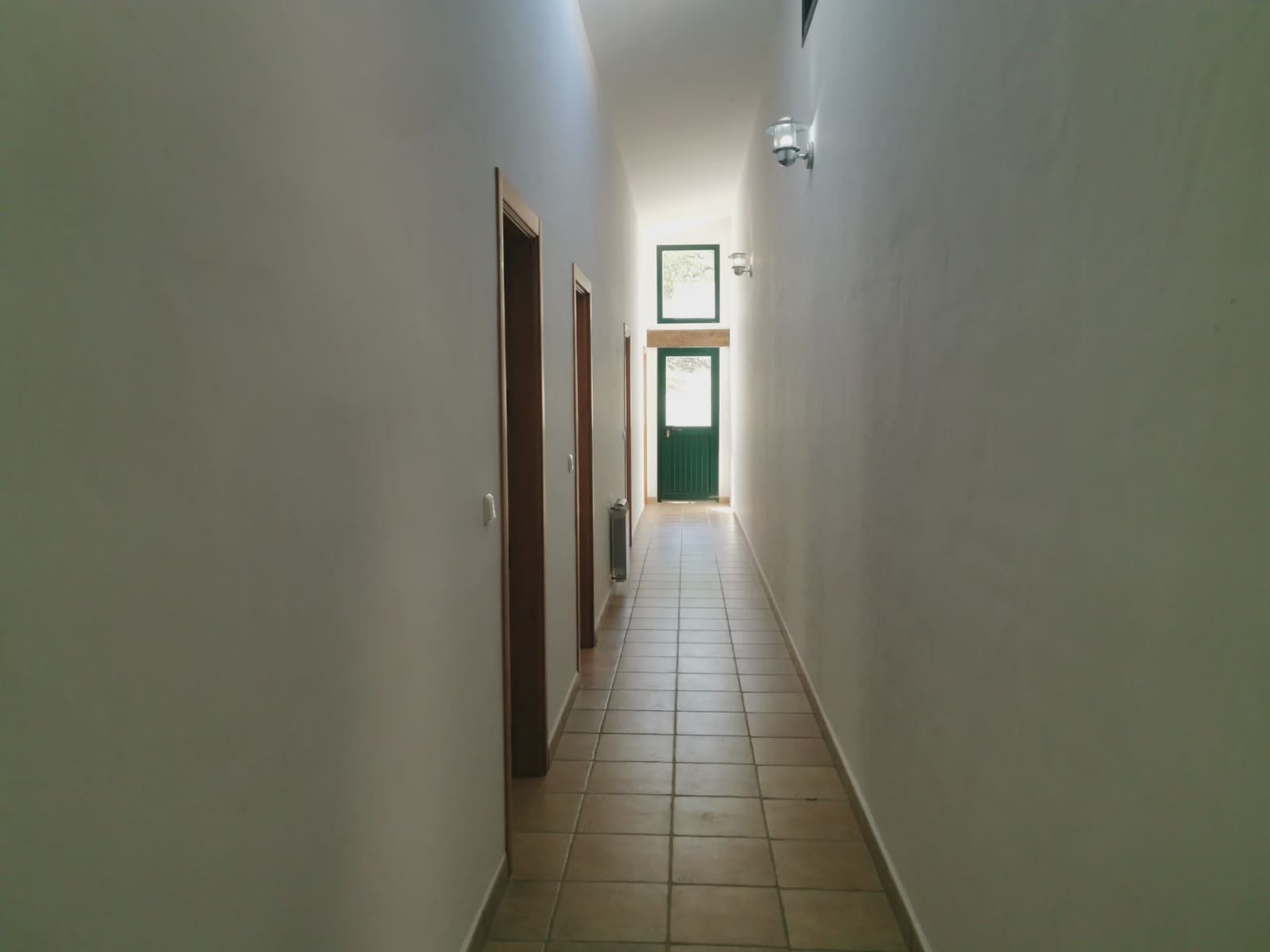 9 soveværelse Finca/Landehus til salg i Colmenar med swimmingpool garage - € 850.000 (Ref: 7585685)