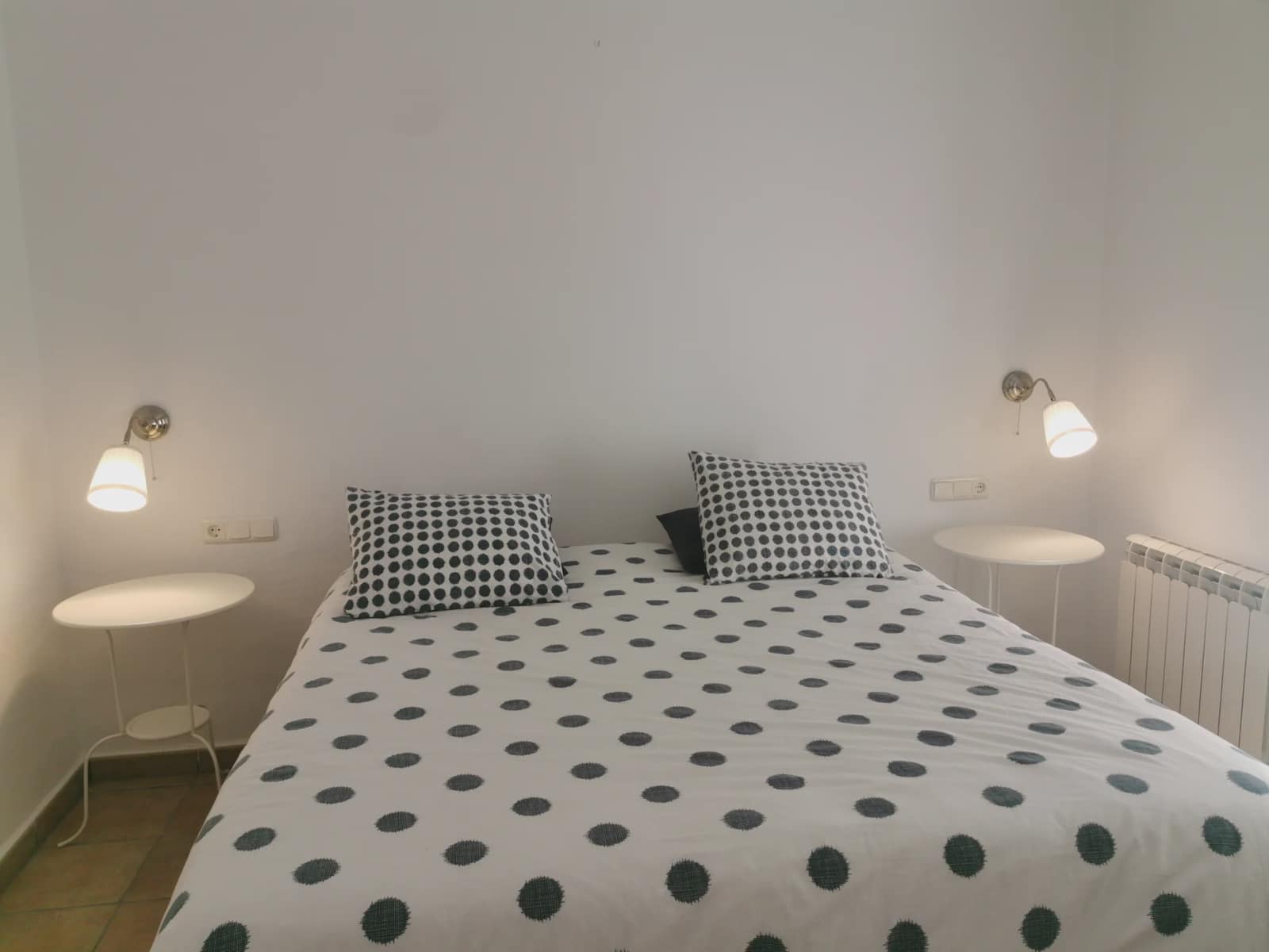 9 soveværelse Finca/Landehus til salg i Colmenar med swimmingpool garage - € 850.000 (Ref: 7585685)