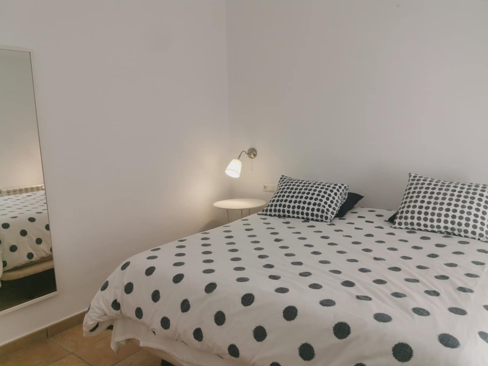 9 soveværelse Finca/Landehus til salg i Colmenar med swimmingpool garage - € 850.000 (Ref: 7585685)